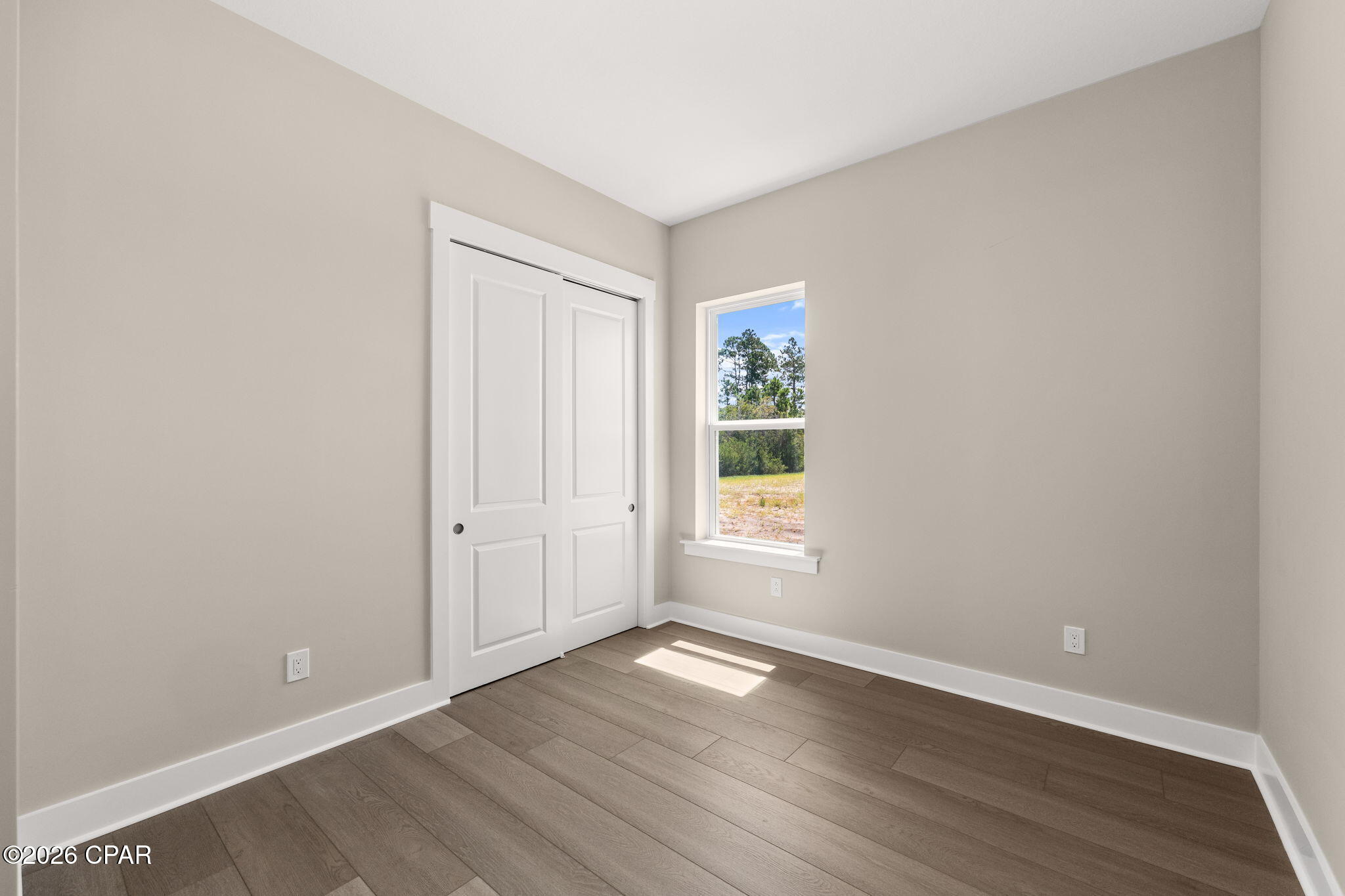 633 Light Cast Way Lot 264, Panama City Beach, FL 32413 thumbnail, photo 21 of 48