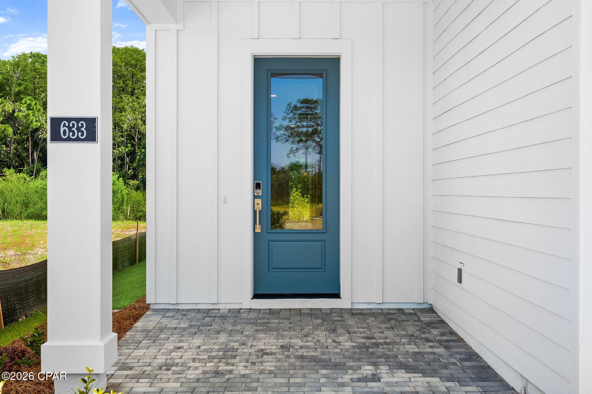 633 Light Cast Way Lot 264, Panama City Beach, FL 32413 thumbnail, photo 5 of 48