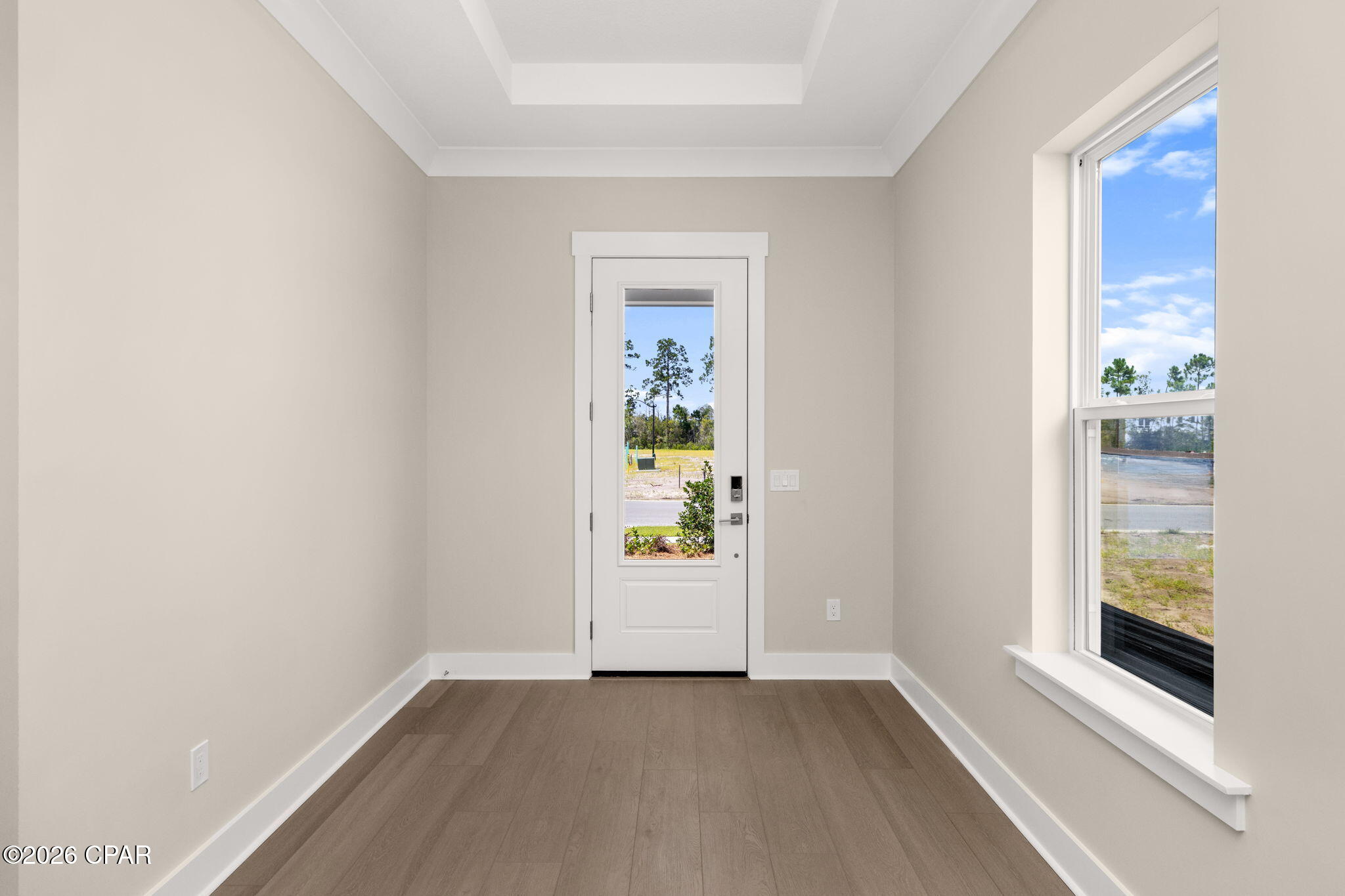 633 Light Cast Way Lot 264, Panama City Beach, FL 32413 thumbnail, photo 6 of 48
