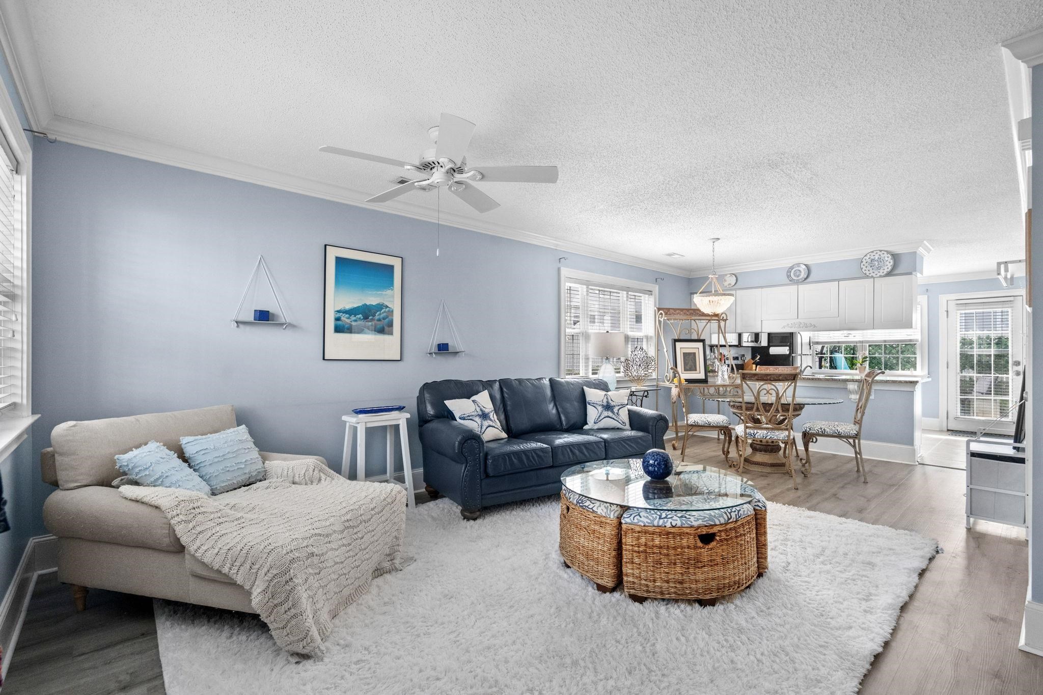 2620234 | Photo 8