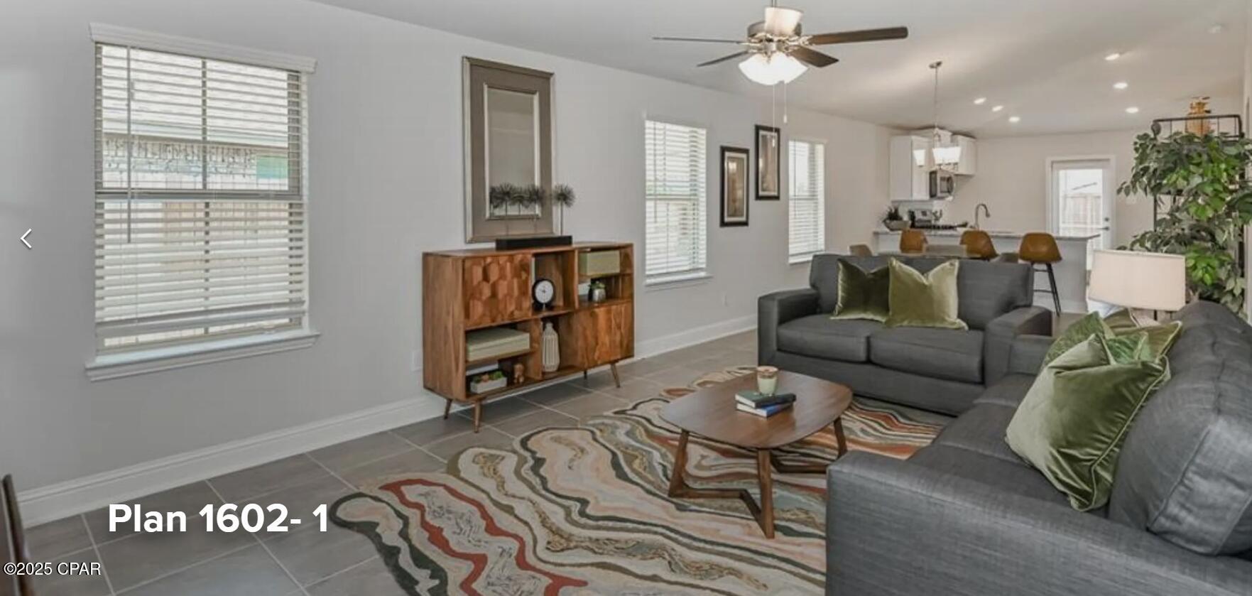 2nd image of 7052 Traditions Dr, Panama City, FL 32404 | MLS# 794114