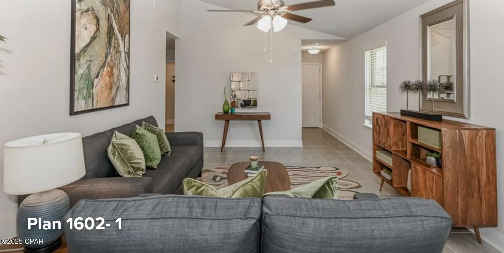 4th image of 7052 Traditions Dr, Panama City, FL 32404 | MLS# 794114