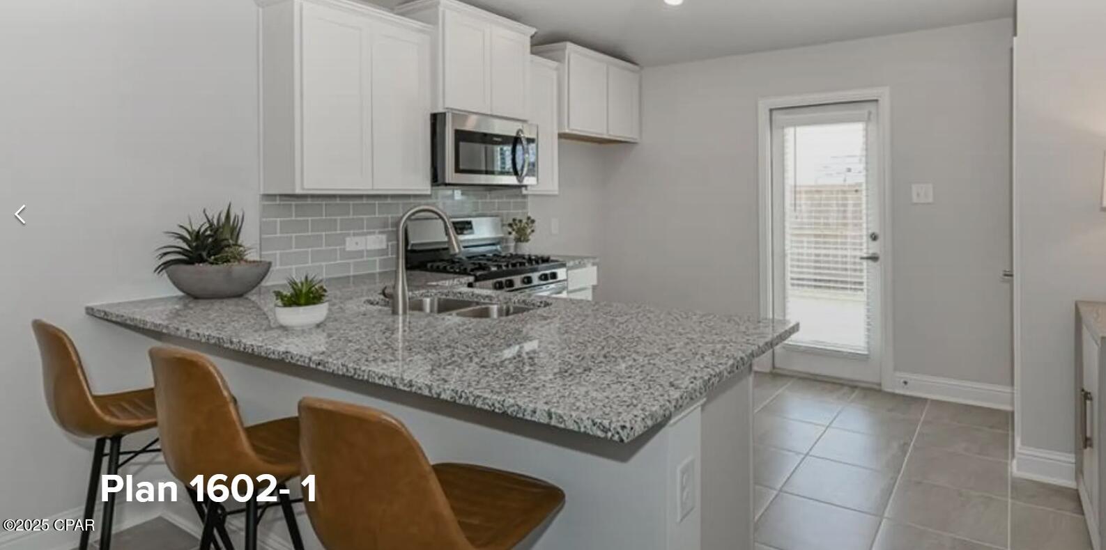 5th image of 7052 Traditions Dr, Panama City, FL 32404 | MLS# 794114