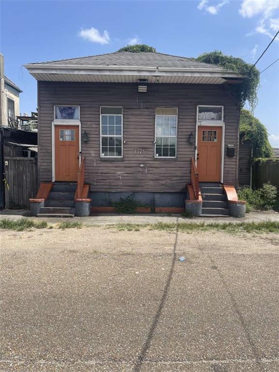 1st image of 1523 Columbus St, New Orleans, LA 70116 | MLS# 2572669