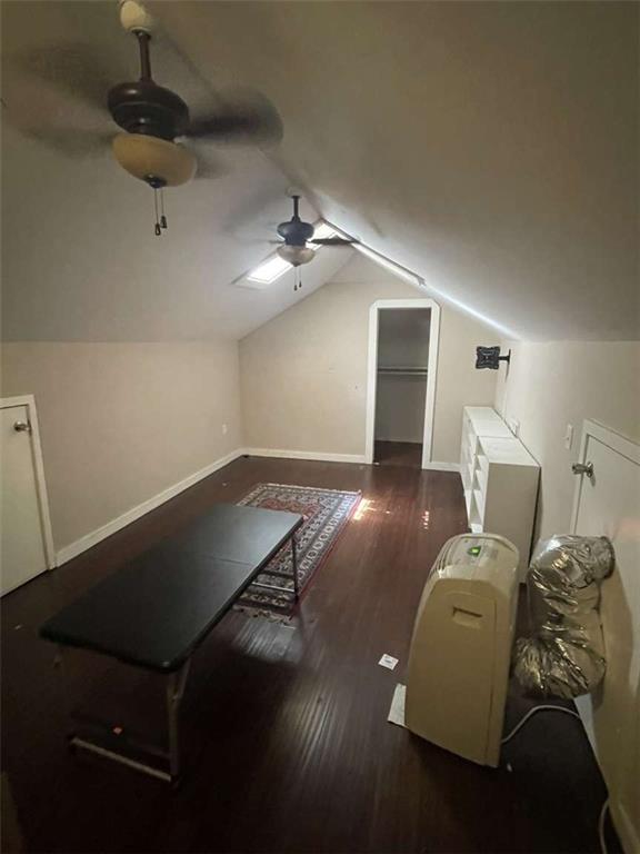 5th image of 1523 Columbus St, New Orleans, LA 70116 | MLS# 2572669