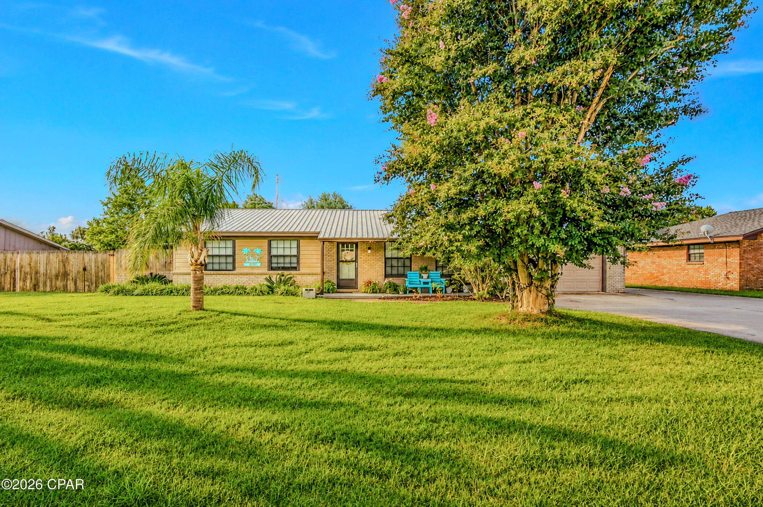 1st image of (Undisclosed), Panama City, FL 32405 | MLS# 794116