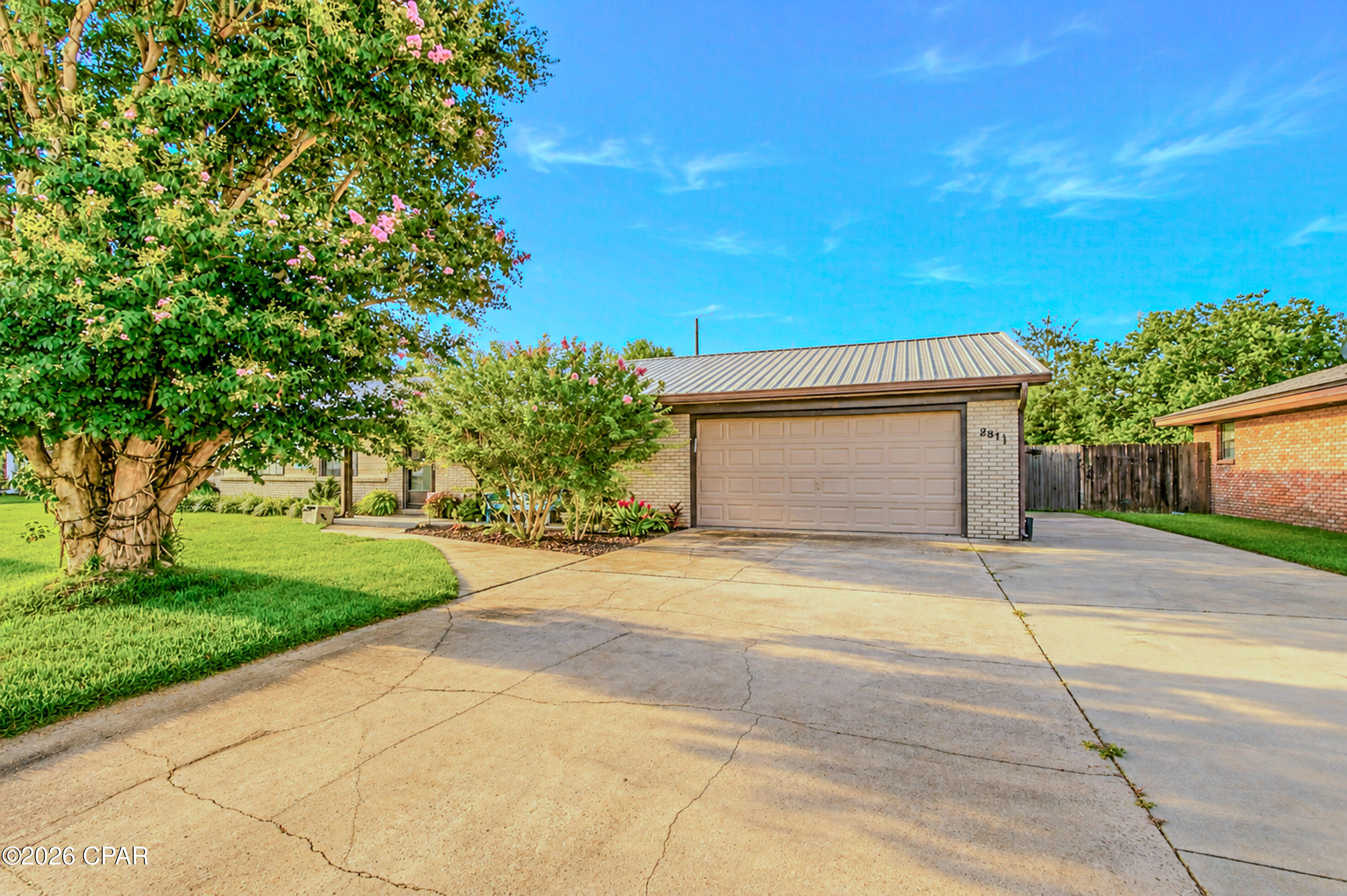 2nd image of (Undisclosed), Panama City, FL 32405 | MLS# 794116