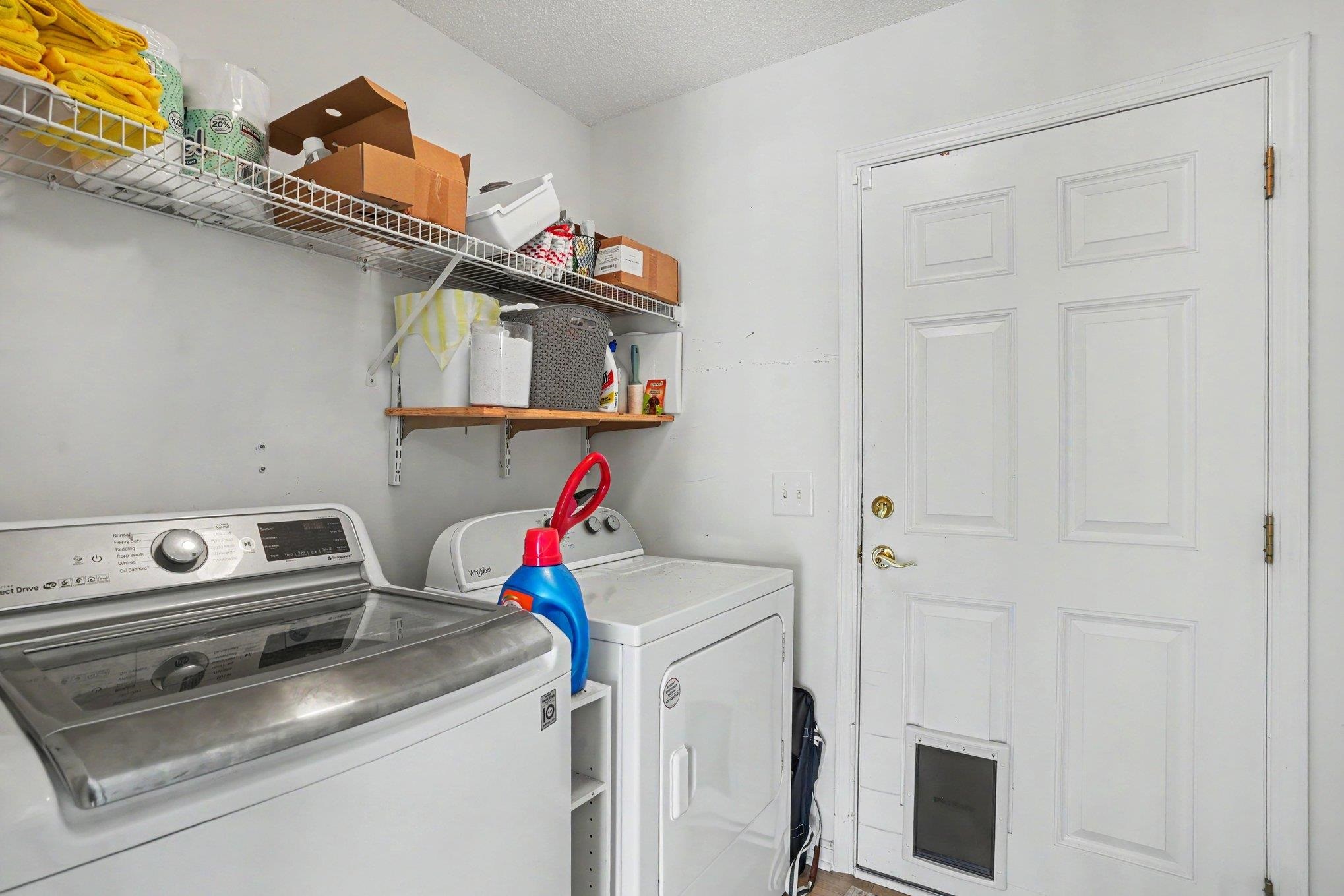 2620238 | Photo 28