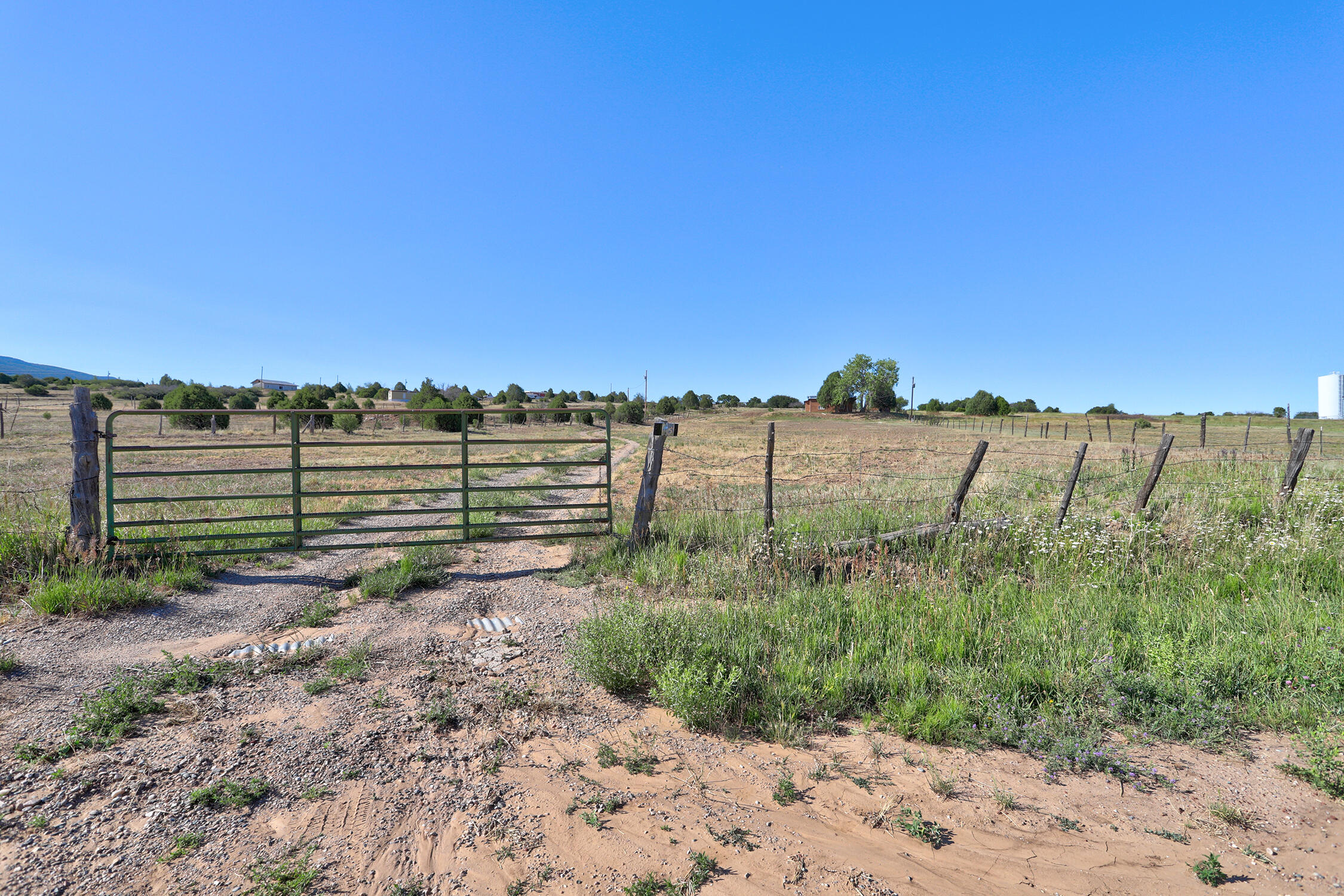 2nd image of 243 Co Rd 75, Truchas, NM 87578 | MLS# 1109241
