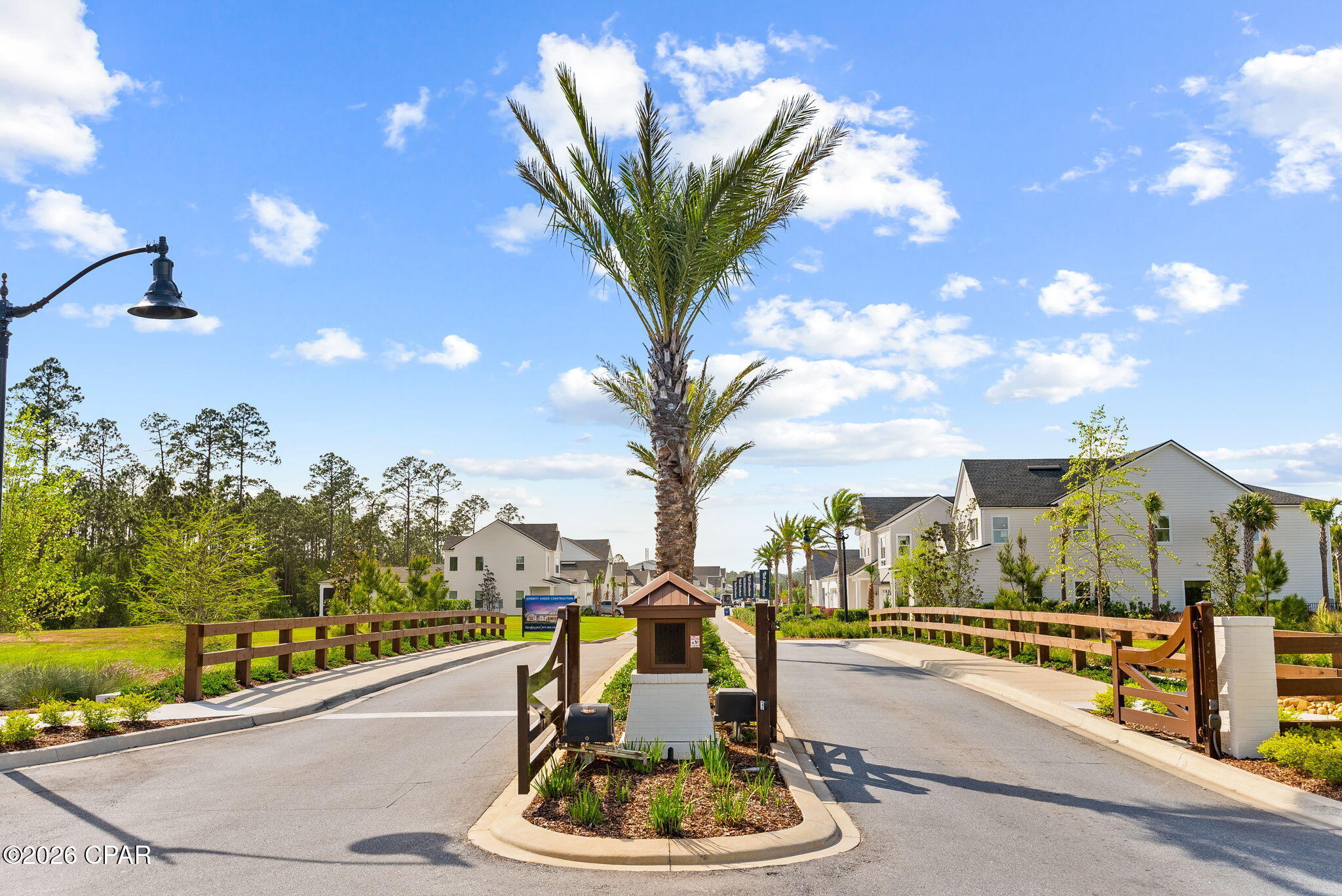 609 Light Cast Way Lot 270, Panama City Beach, FL 32413 thumbnail, photo 36 of 39