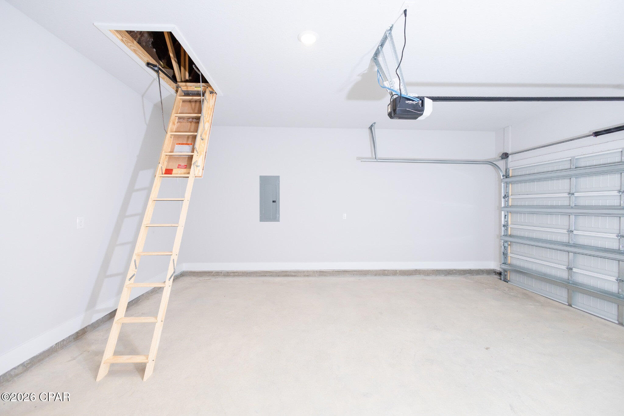 16th image of 5229 Salvation St, Panama City, FL 32404 | MLS# 794124