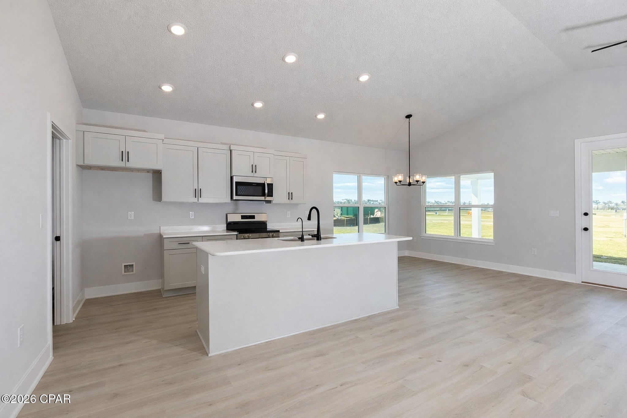 4th image of 5229 Salvation St, Panama City, FL 32404 | MLS# 794124
