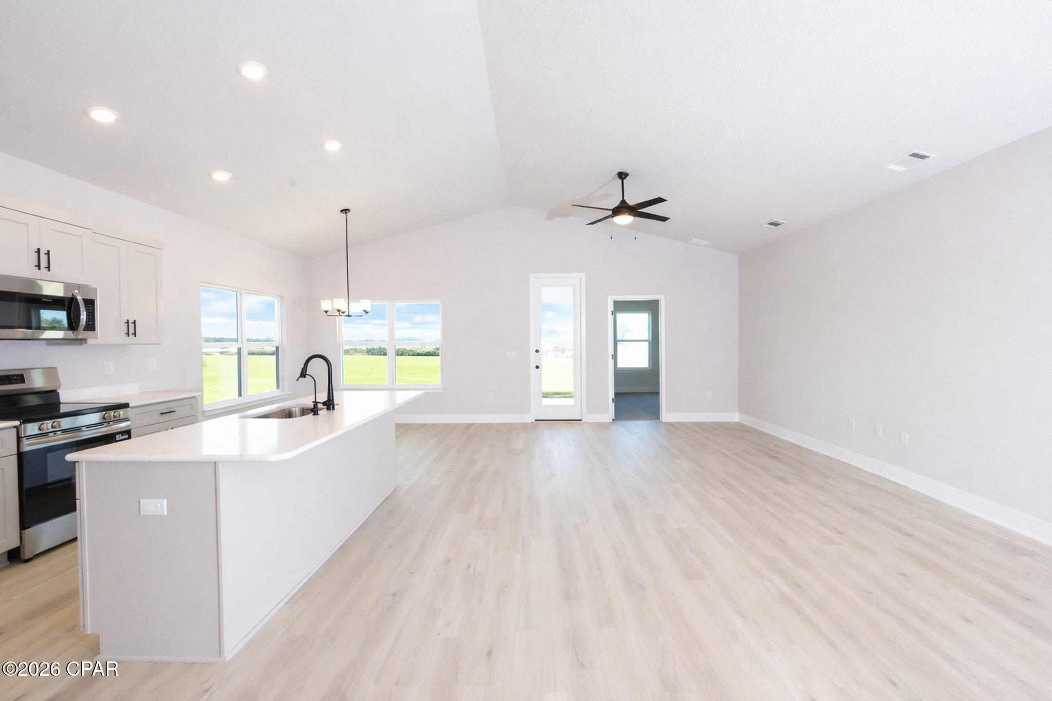 5th image of 5229 Salvation St, Panama City, FL 32404 | MLS# 794124