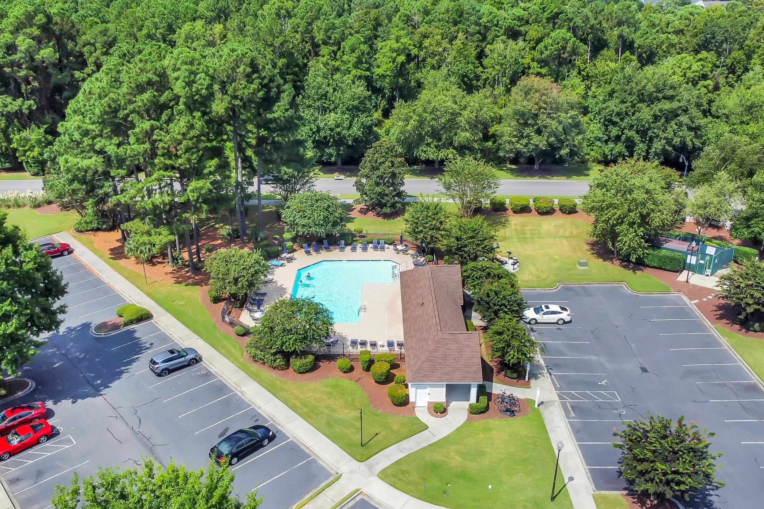 2nd image of 5825 Catalina Dr, North Myrtle Beach, SC 29582