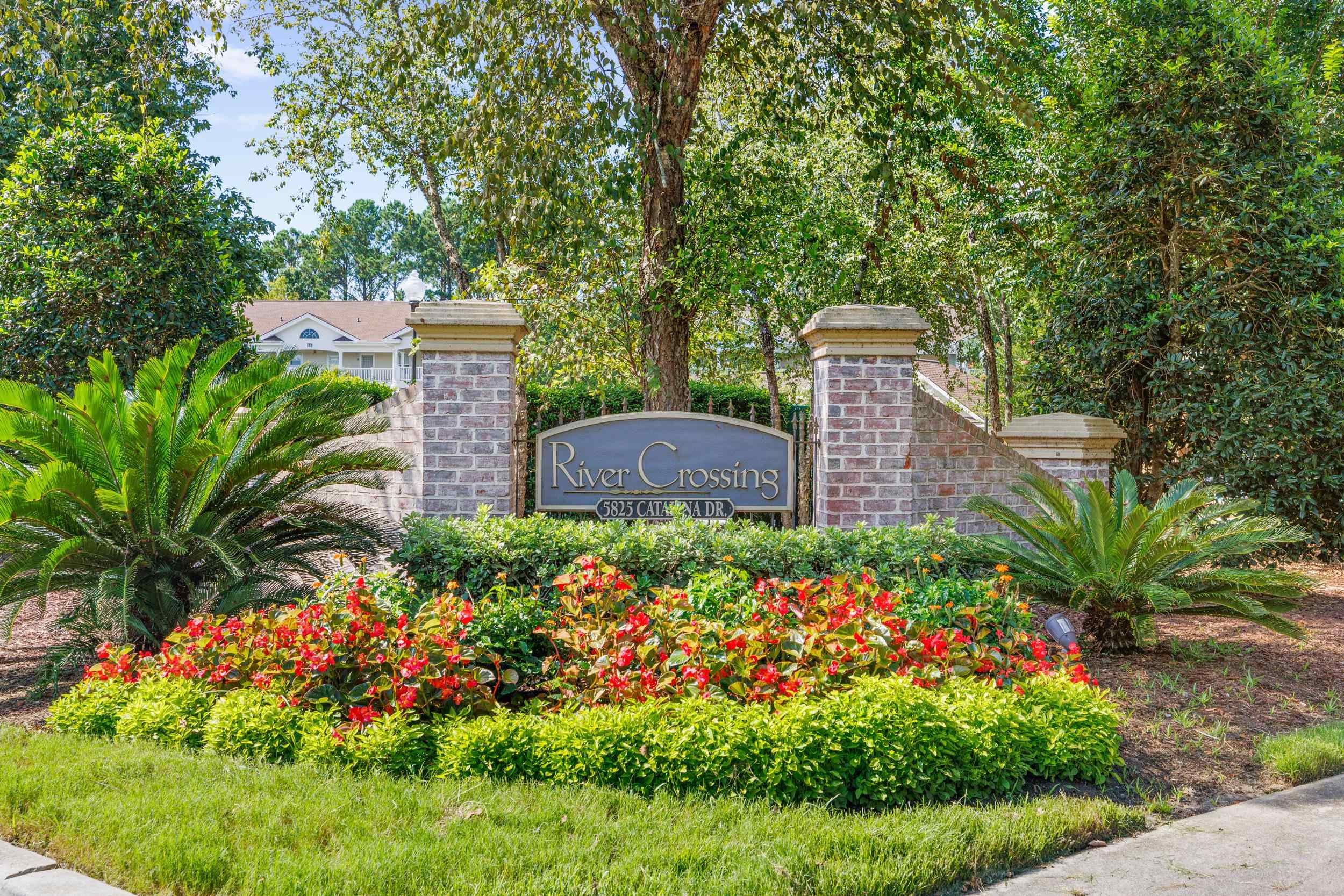 38th image of 5825 Catalina Dr #121, North Myrtle Beach, SC 29582 | MLS# 2620245