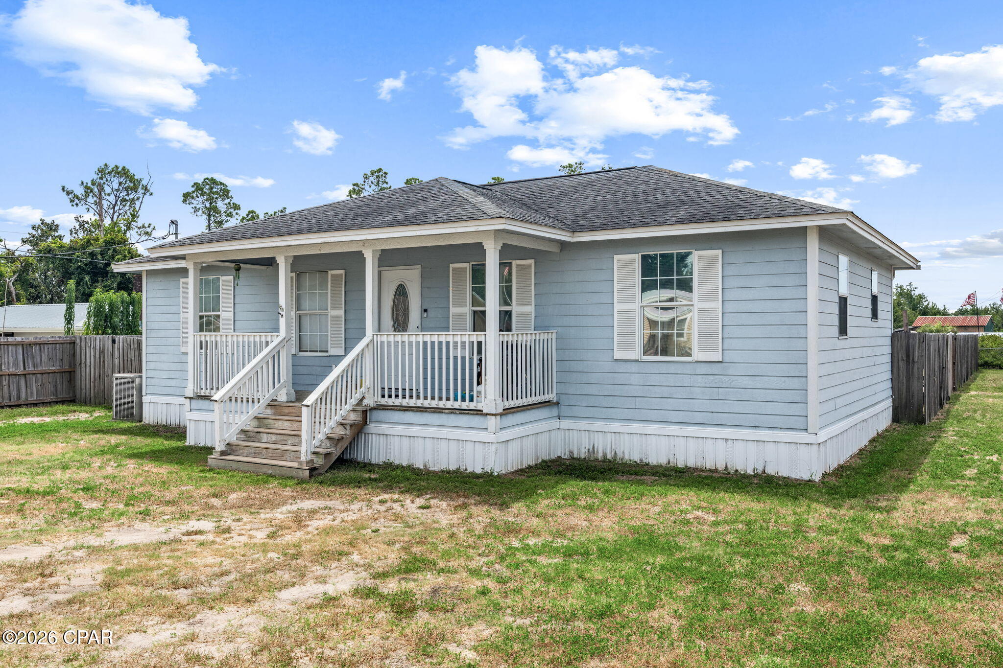 4th image of 7826 Ponderosa St, Panama City, FL 32409 | MLS# 794126