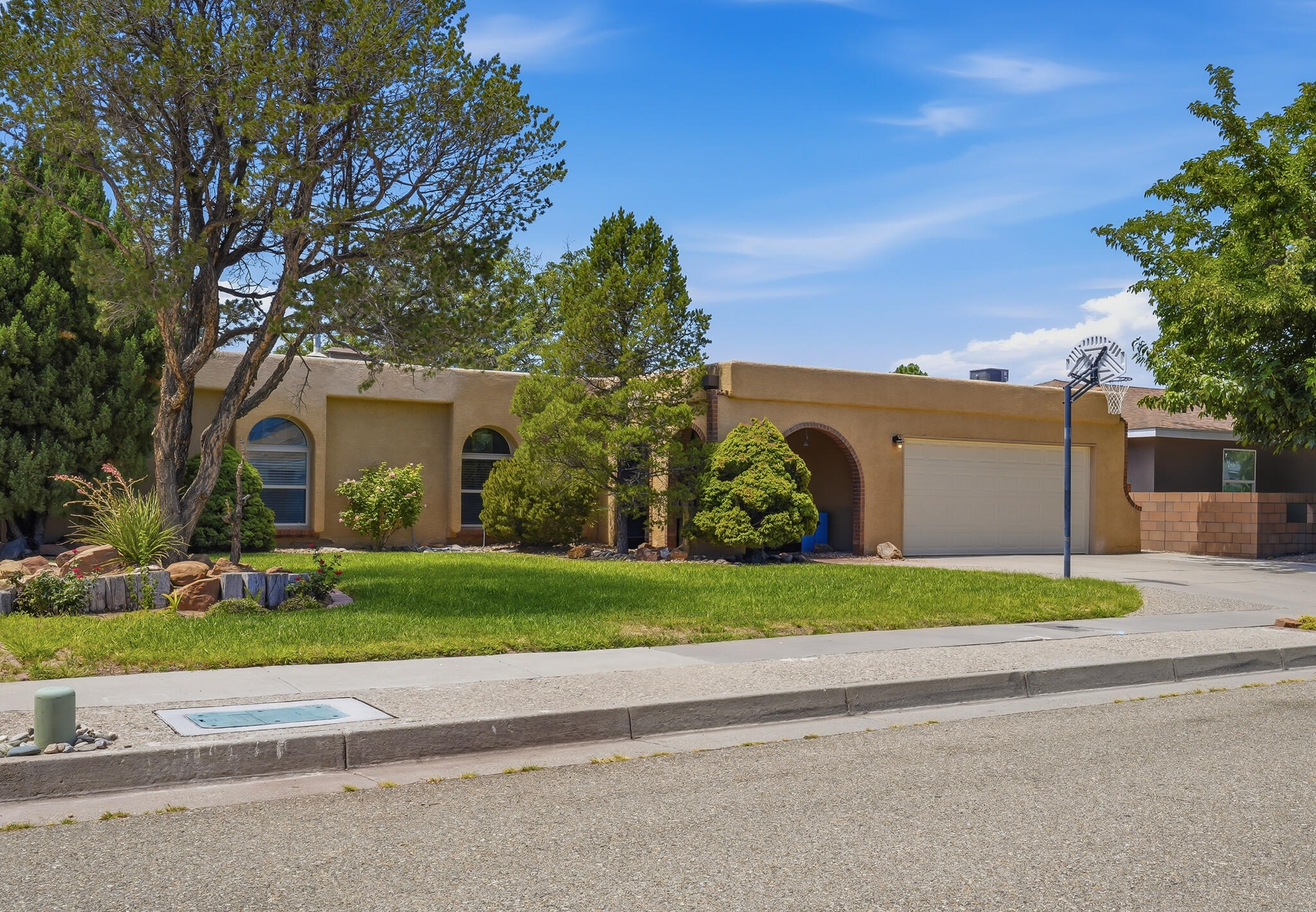 5413 Imperial Court NE 