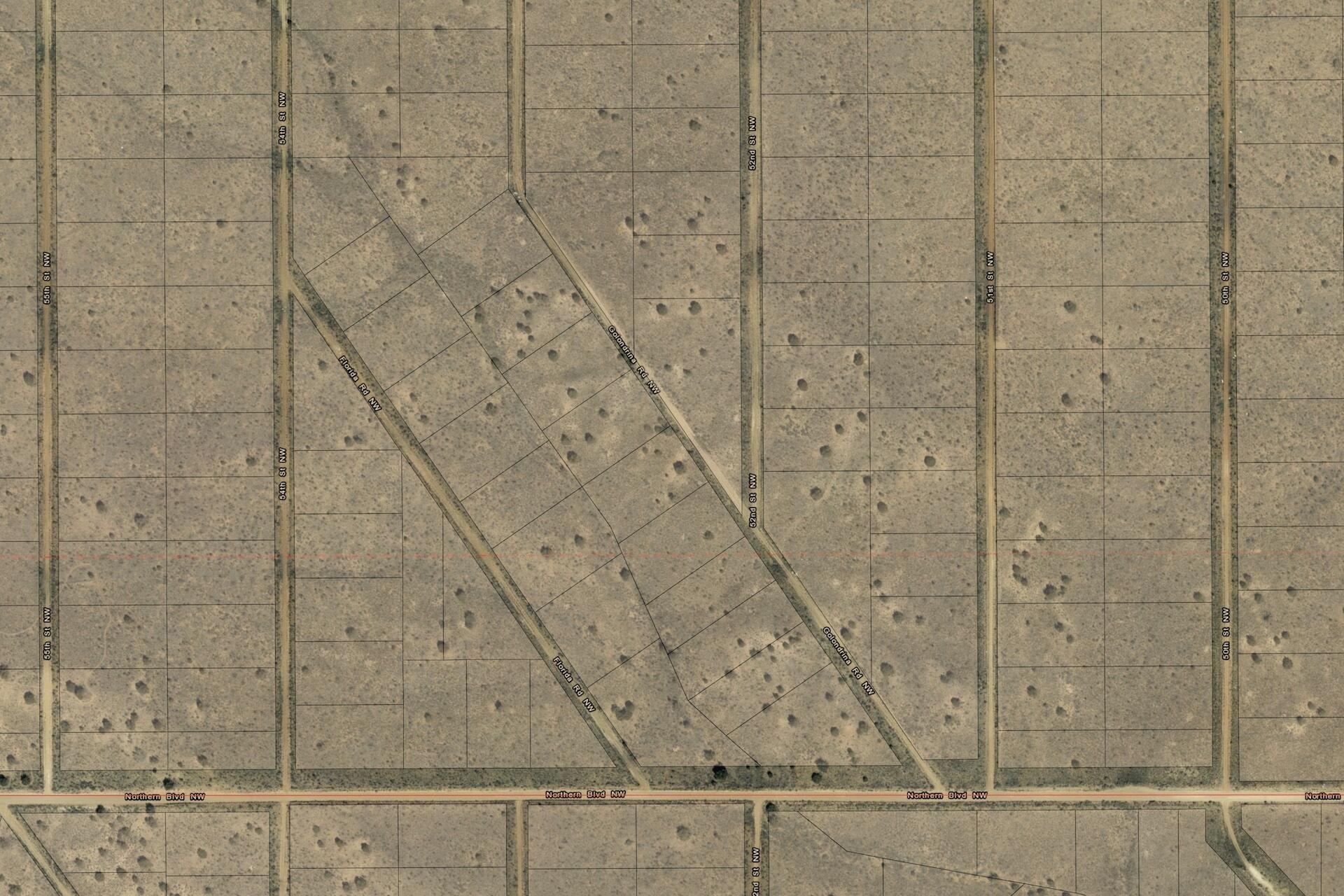 1st image of Golondrina Rd Nw, Rio Rancho, NM 87124 | MLS# 1109254