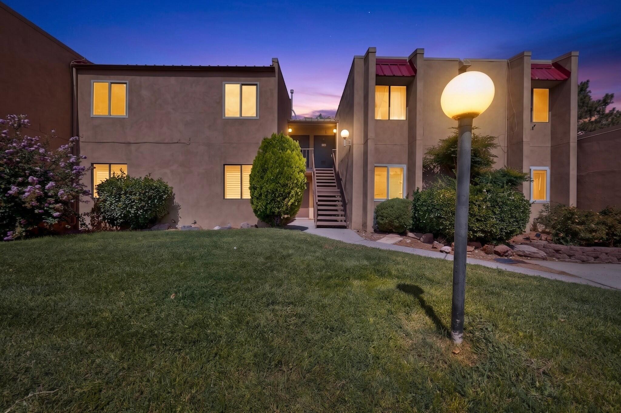 1st image of 913 Country Club Dr Se #APT H, Rio Rancho, NM 87124 | MLS# 1109261