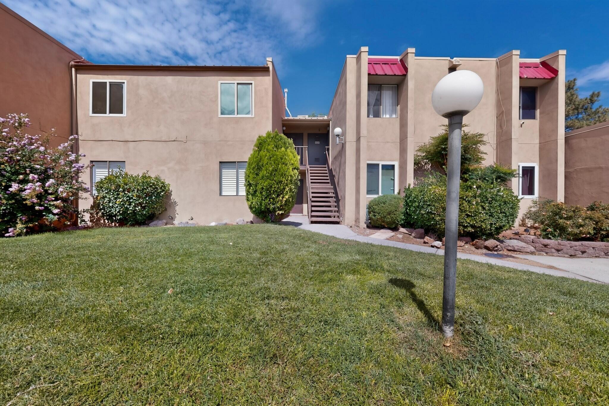 913 Country Club Drive SE APT H 
