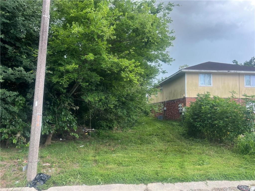 2nd image of 15550 Dwyer Blvd, New Orleans, LA 70129 | MLS# 2572692