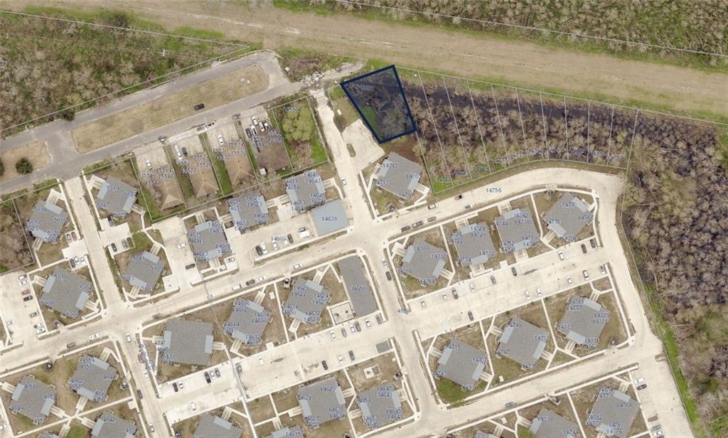 1st image of 15580 Dwyer Blvd, New Orleans, LA 70129 | MLS# 2572696
