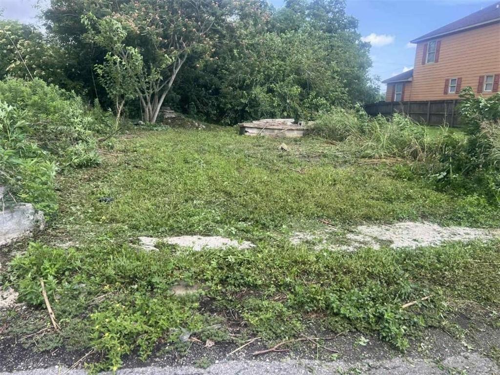 1st image of 3307 Feliciana St, New Orleans, LA 70126 | MLS# 2572699