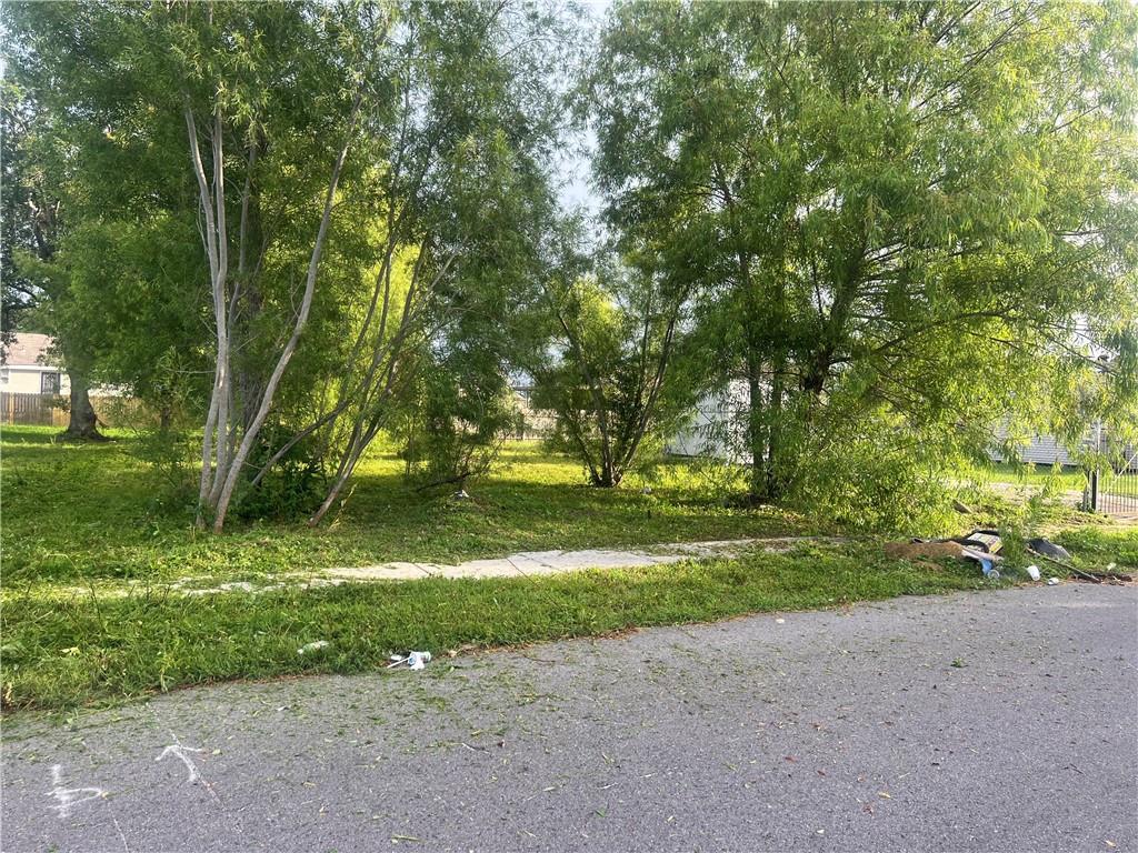 1st image of 8022 Leeds St, New Orleans, LA 70126 | MLS# 2572713