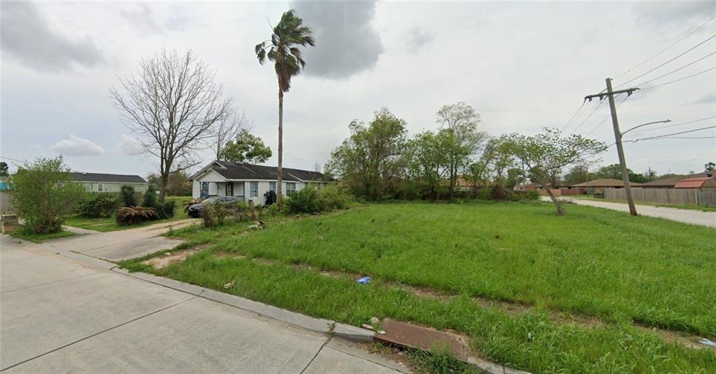 1st image of 4638 Majestic Oaks Dr, New Orleans, LA 70126 | MLS# 2572721