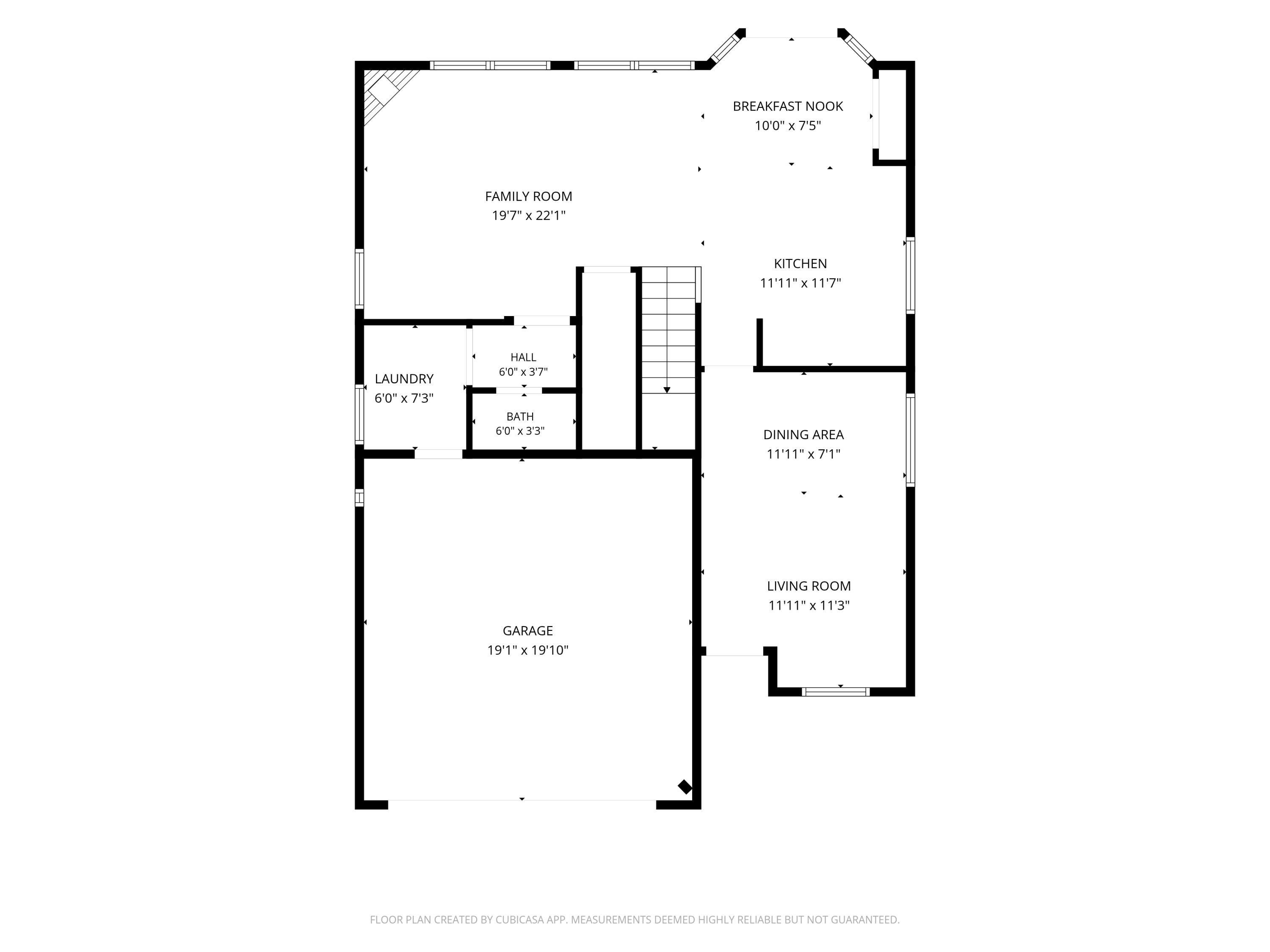 7615 Via Cometa SW 