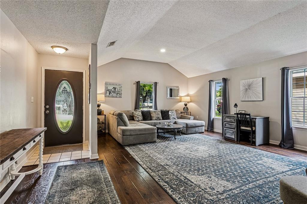 3rd image of 40780 Chinchas Creek Rd, Slidell, LA 70461 | MLS# 2568371