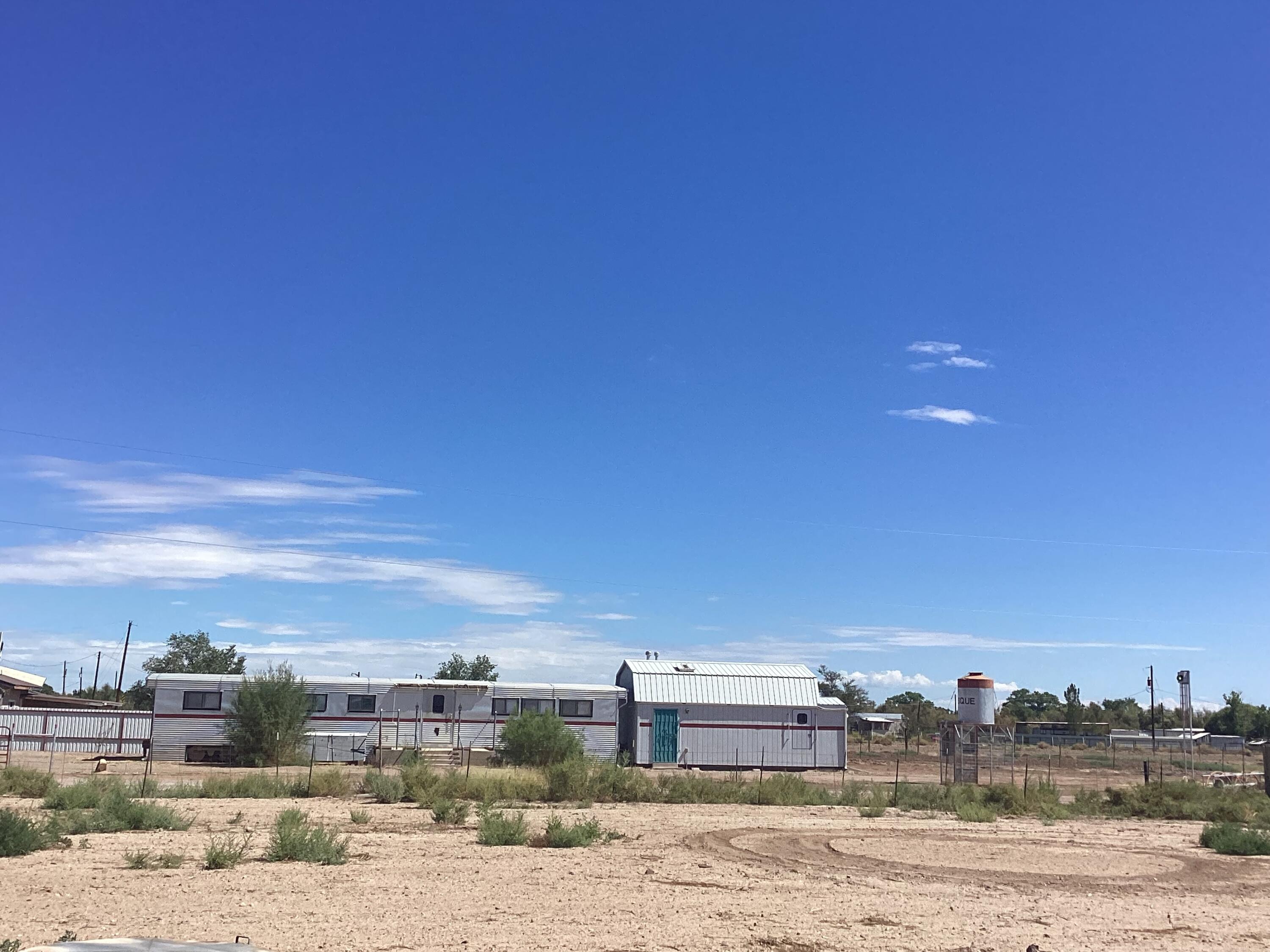 65 A Armijo Road 