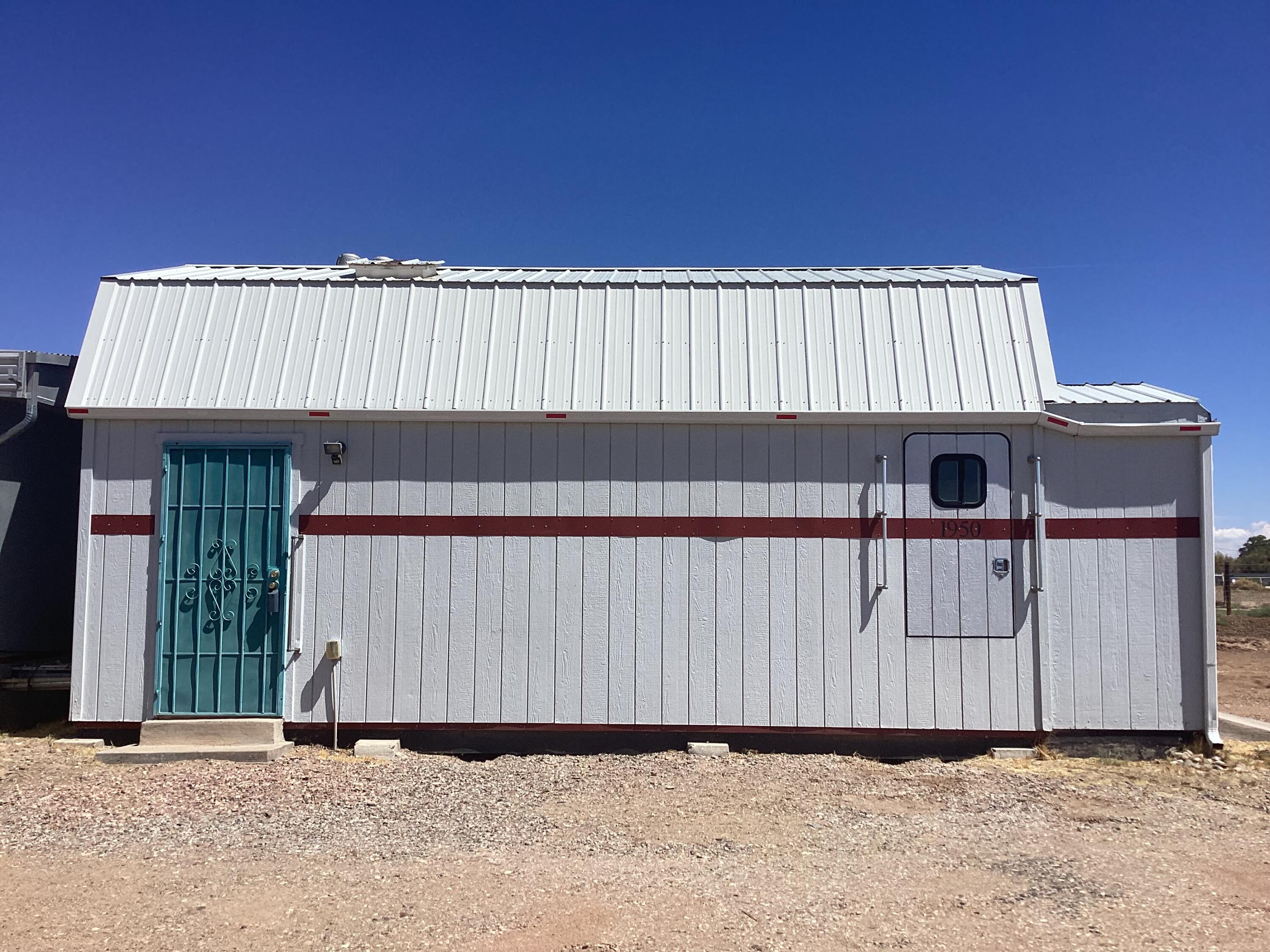 65 A Armijo Road 