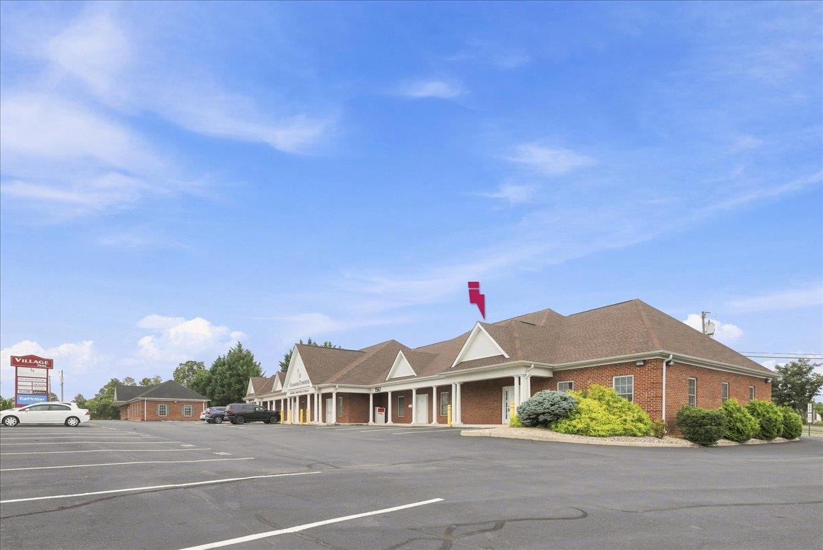 Property photo 2