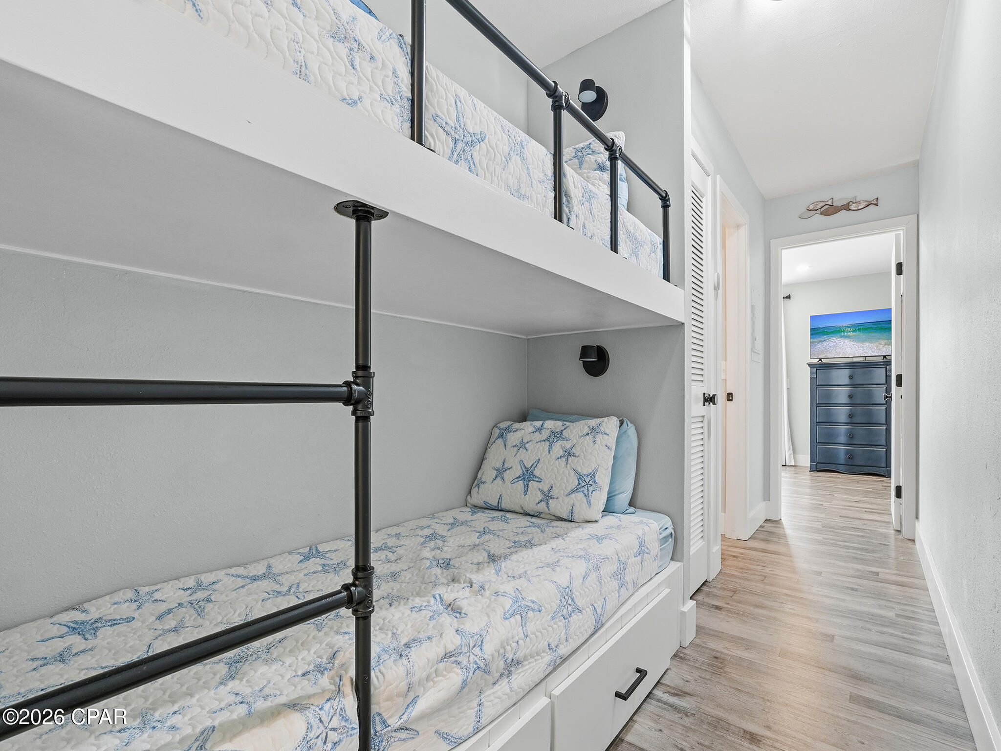 501 Granada Circle 501A, Panama City Beach, FL 32413 thumbnail, photo 10 of 21