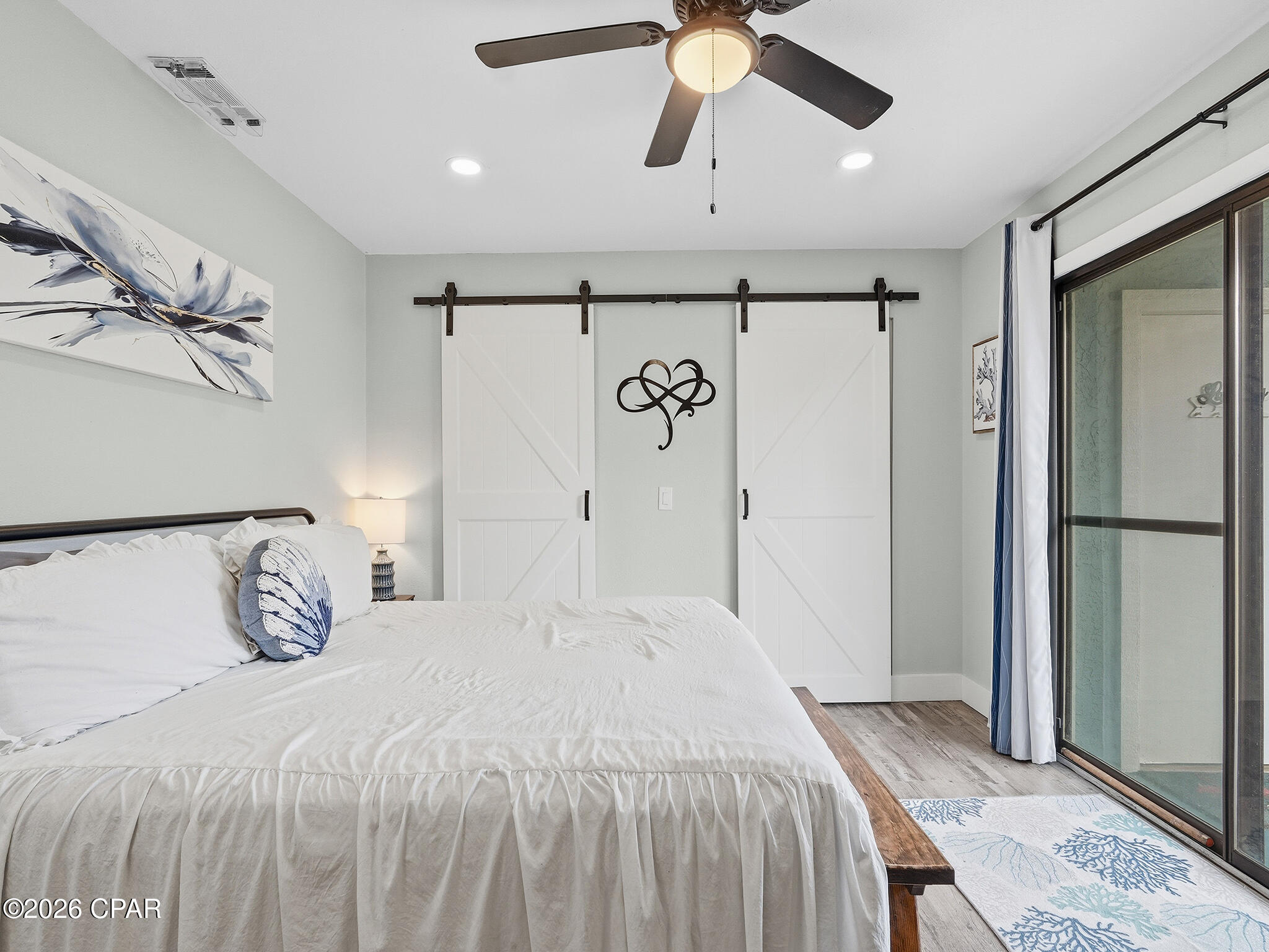 501 Granada Circle 501A, Panama City Beach, FL 32413 thumbnail, photo 14 of 21
