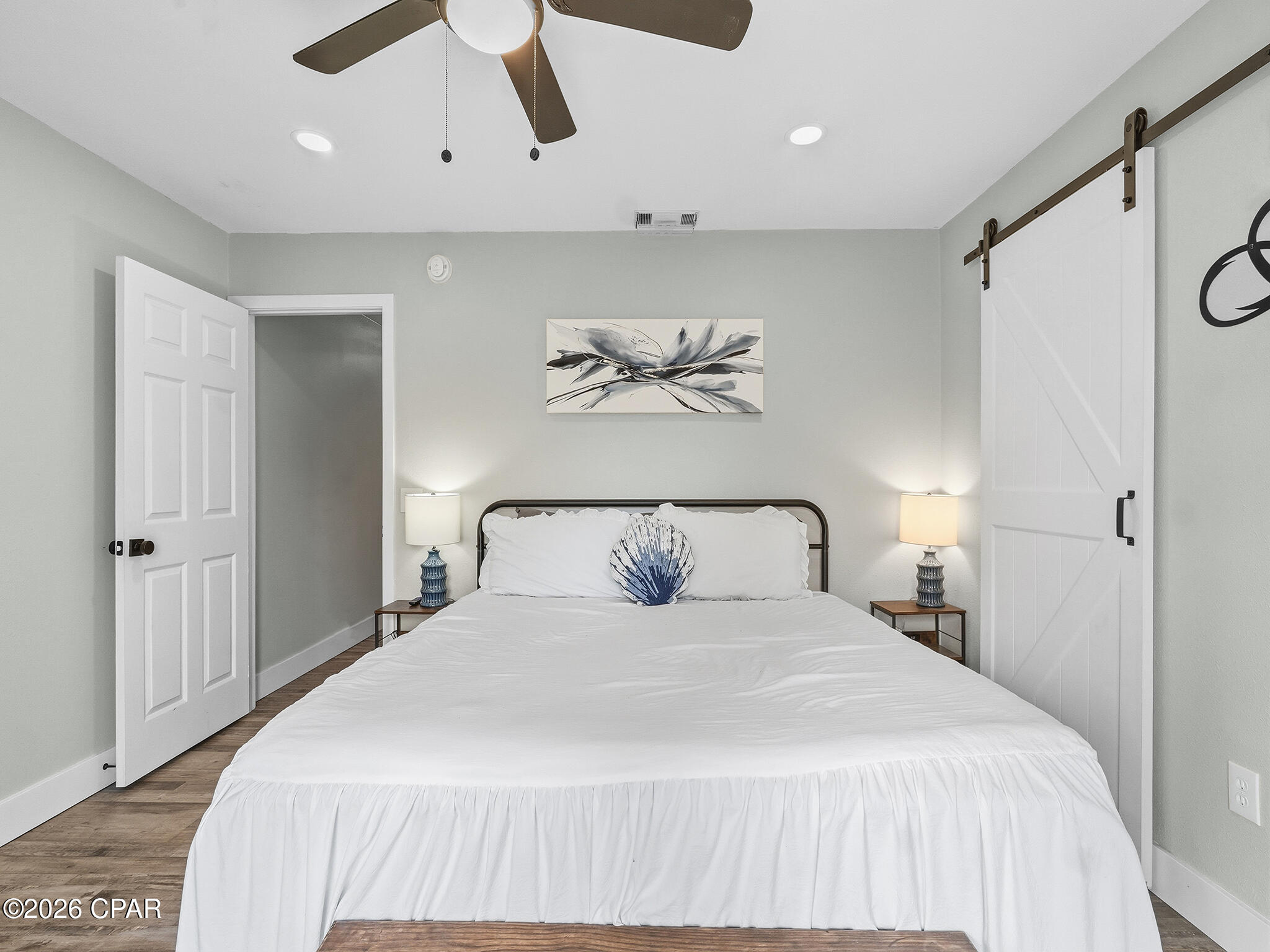 501 Granada Circle 501A, Panama City Beach, FL 32413 thumbnail, photo 16 of 21