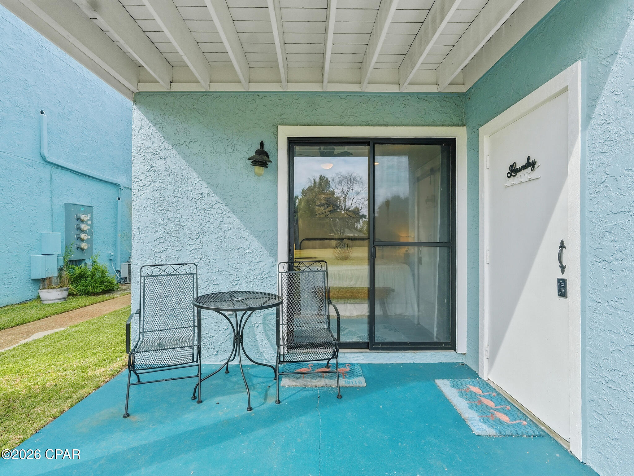 501 Granada Circle 501A, Panama City Beach, FL 32413 thumbnail, photo 18 of 21