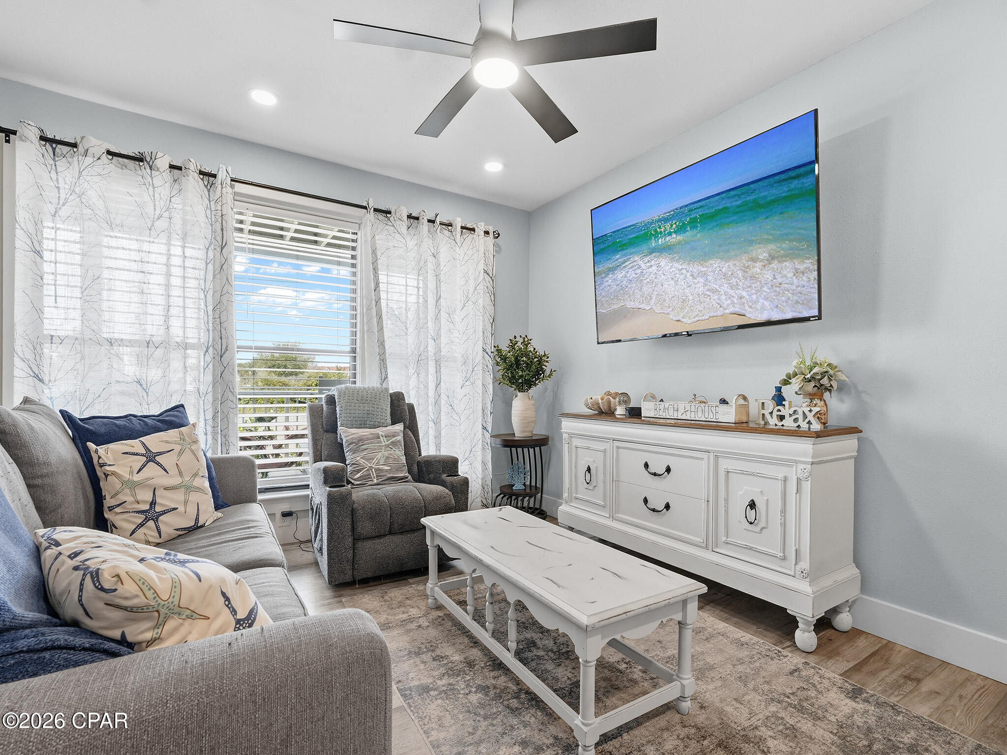 501 Granada Circle 501A, Panama City Beach, FL 32413 thumbnail, photo 7 of 21