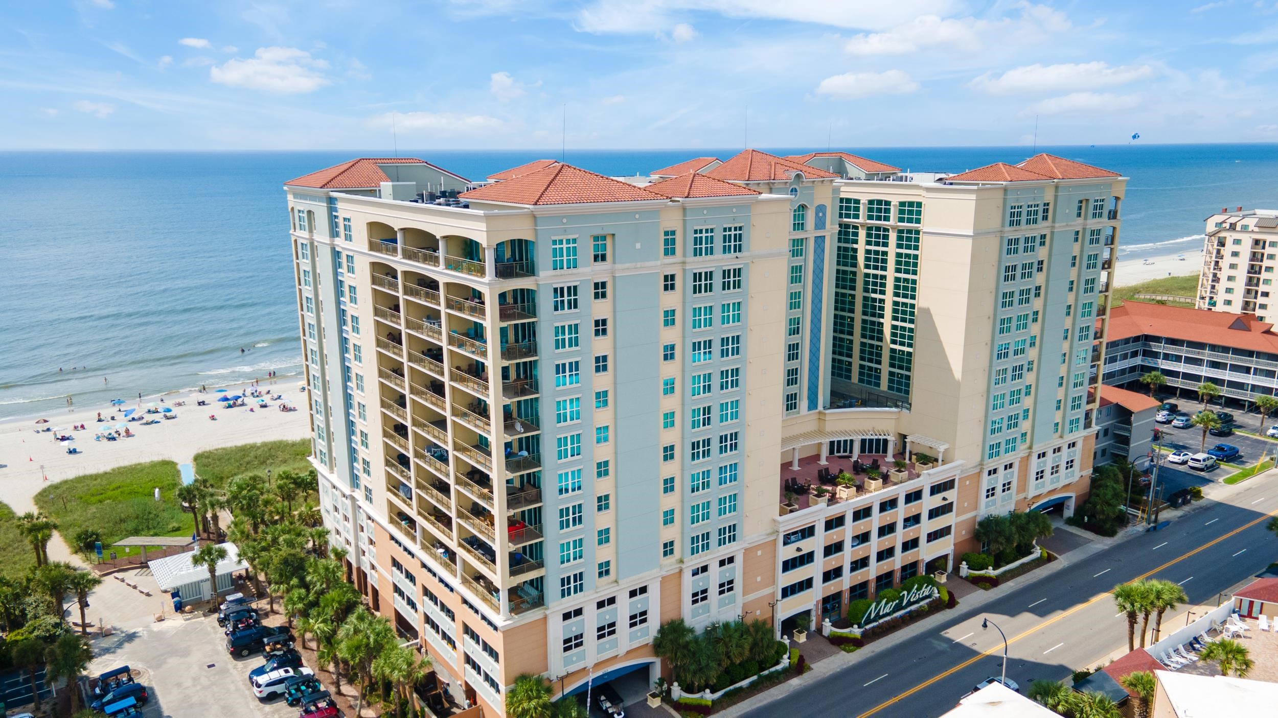 2620250