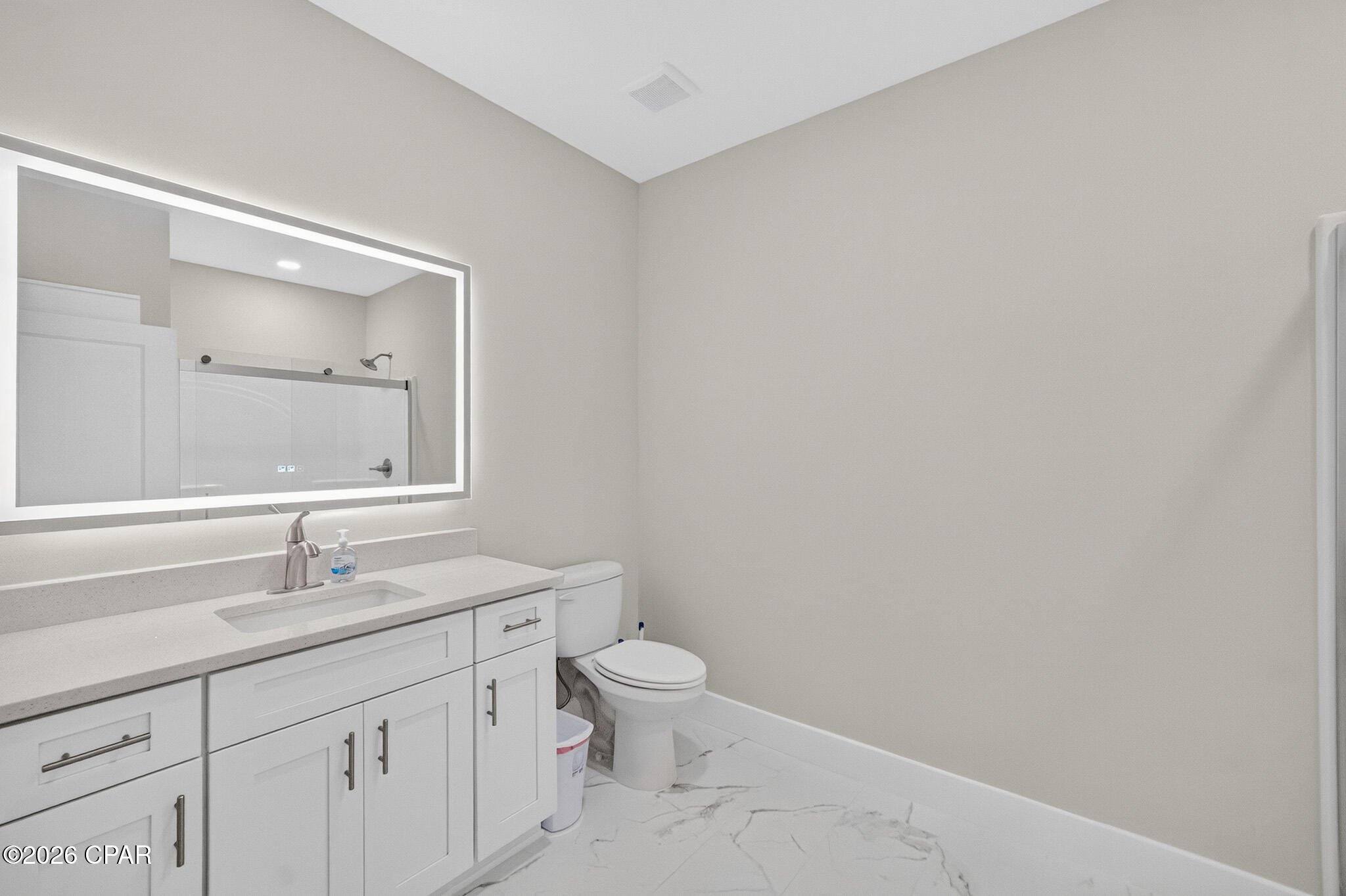 20th image of 2626 Allison Ave #B, Panama City, FL 32408 | MLS# 794130