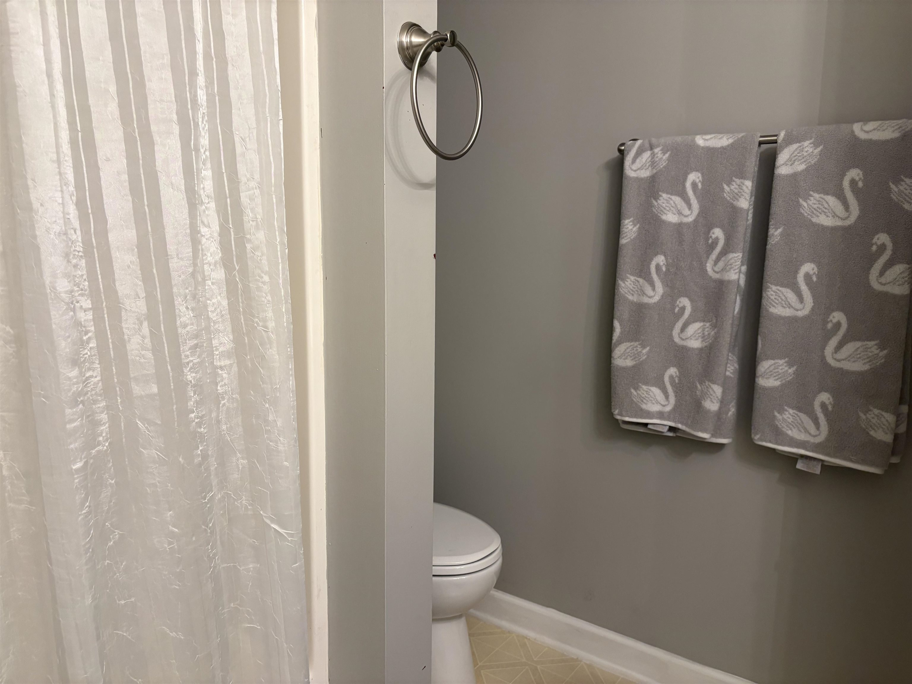 2620253 | Photo 21