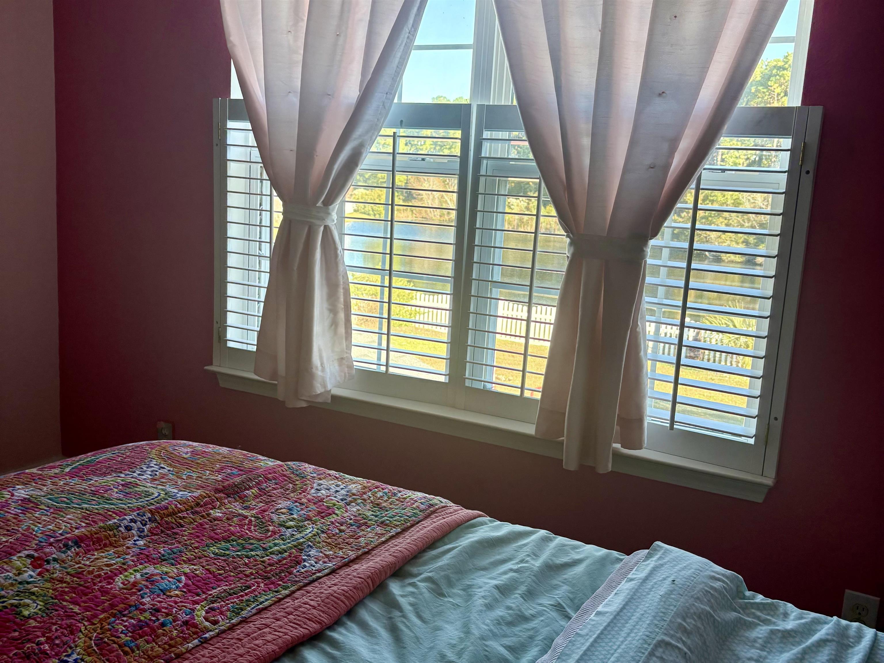2620253 | Photo 30
