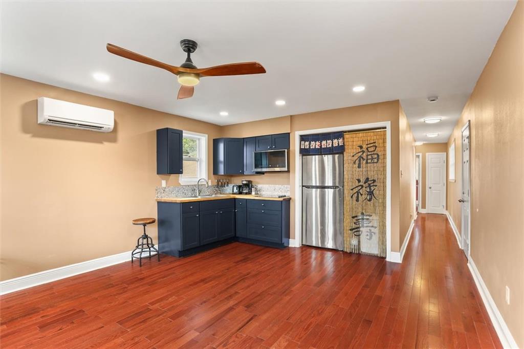 Photo 3 of Multi family home for sale at 1213 15 Alvar St, New Orleans, LA 70117 | MLS# 2572322 | Listing updated on 2026-09-10