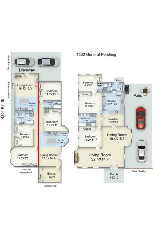 Property photo 5