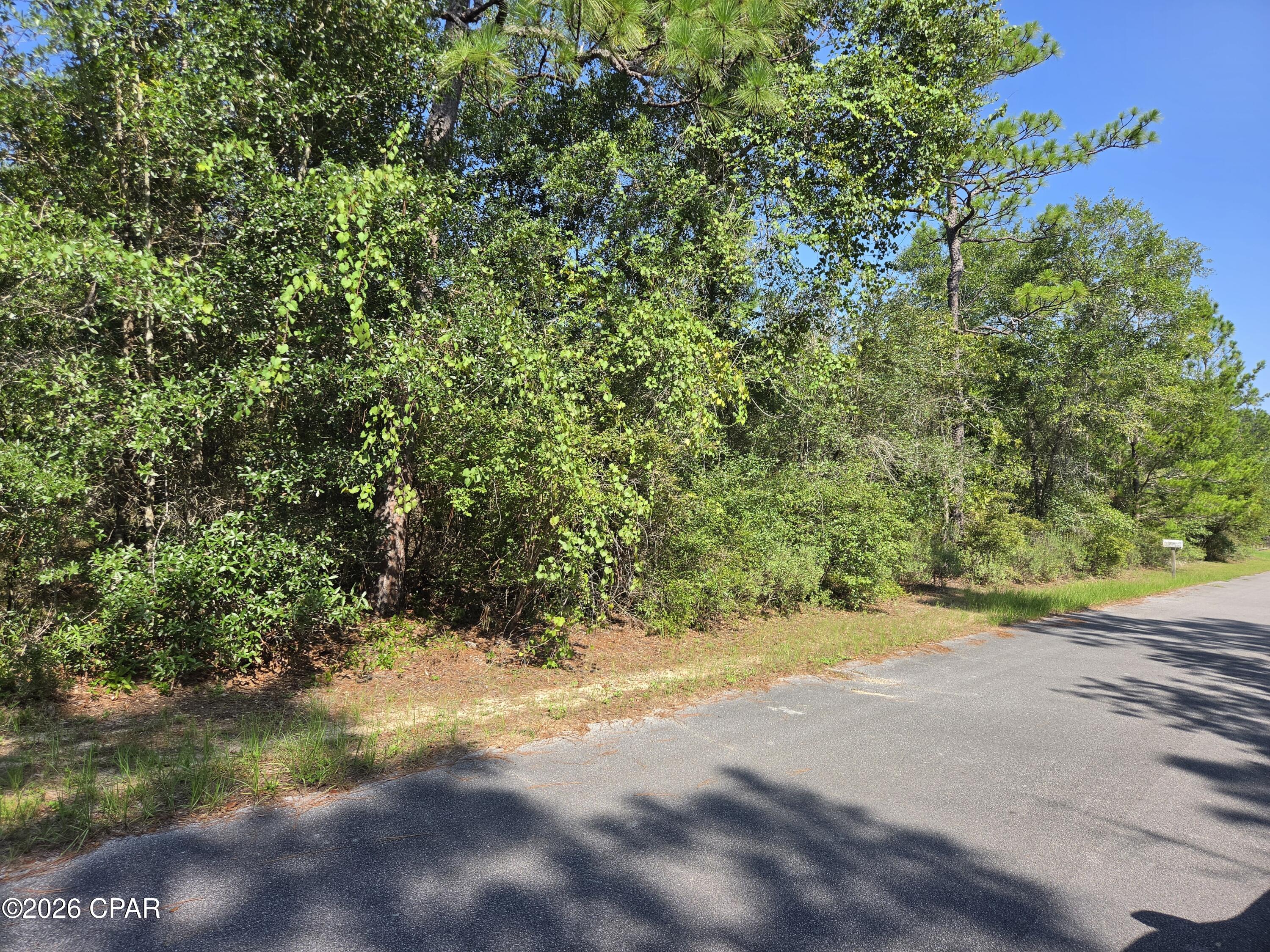 1st image of 0000 Quail Ridge Dr, Chipley, FL 32428 | MLS# 794133
