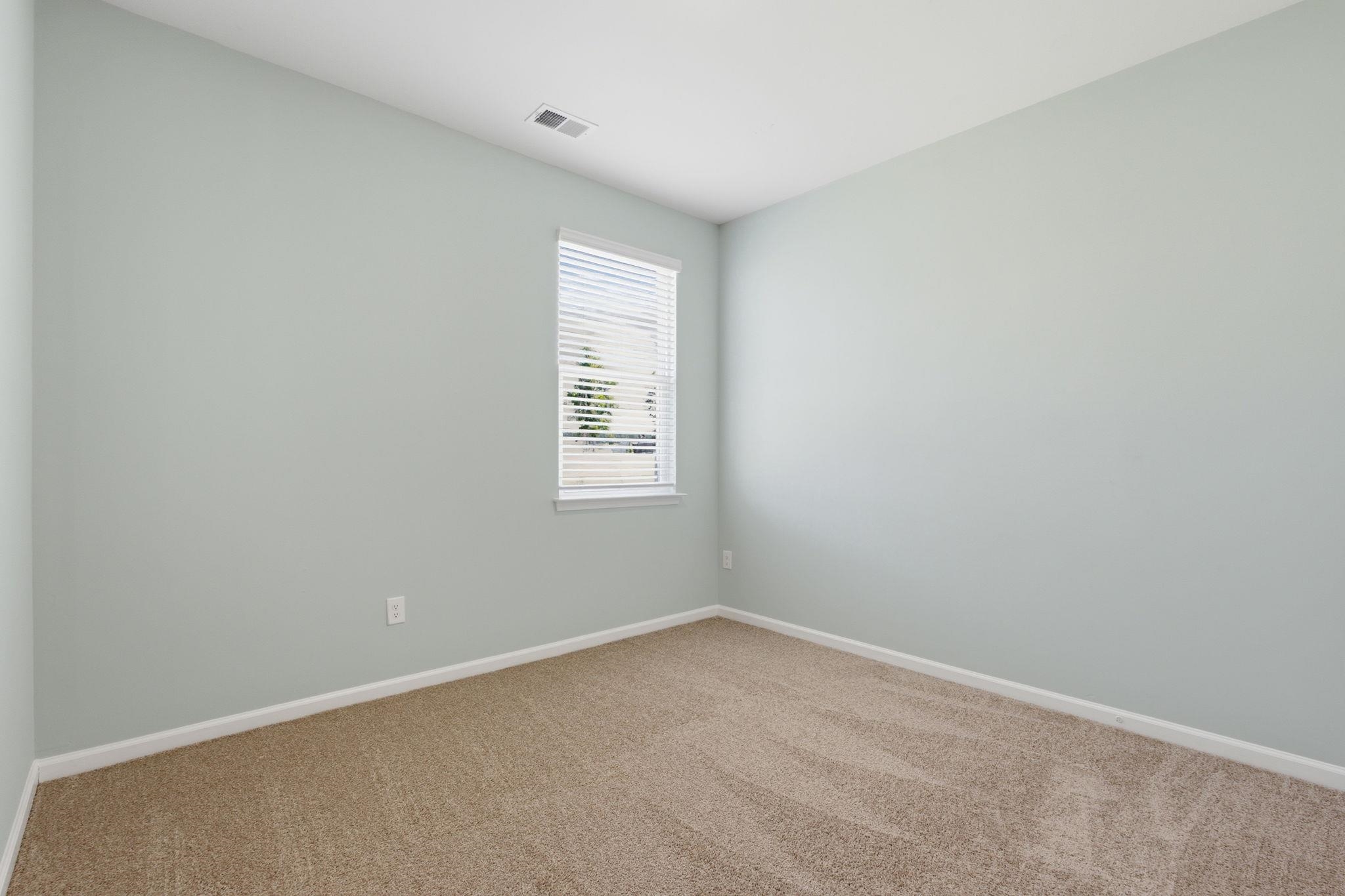 2620257 | Photo 26