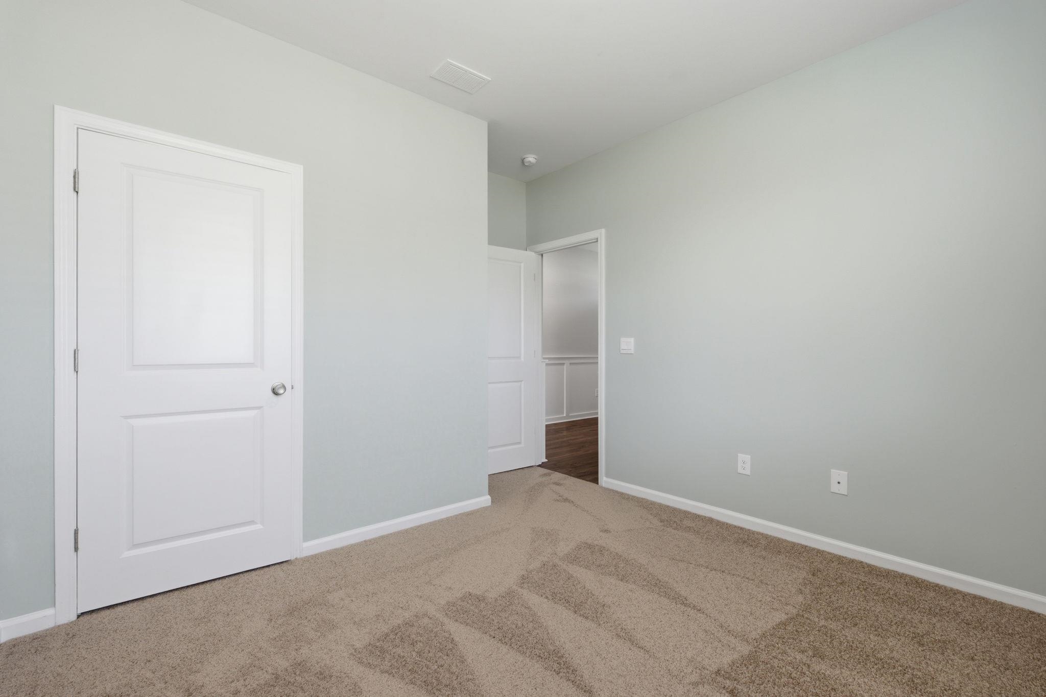 2620257 | Photo 27