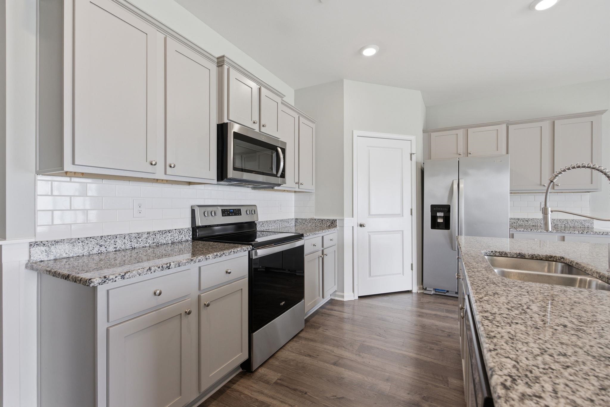 5th image of 1239 Winterburn Dr, Conway, SC 29526 | MLS# 2620257