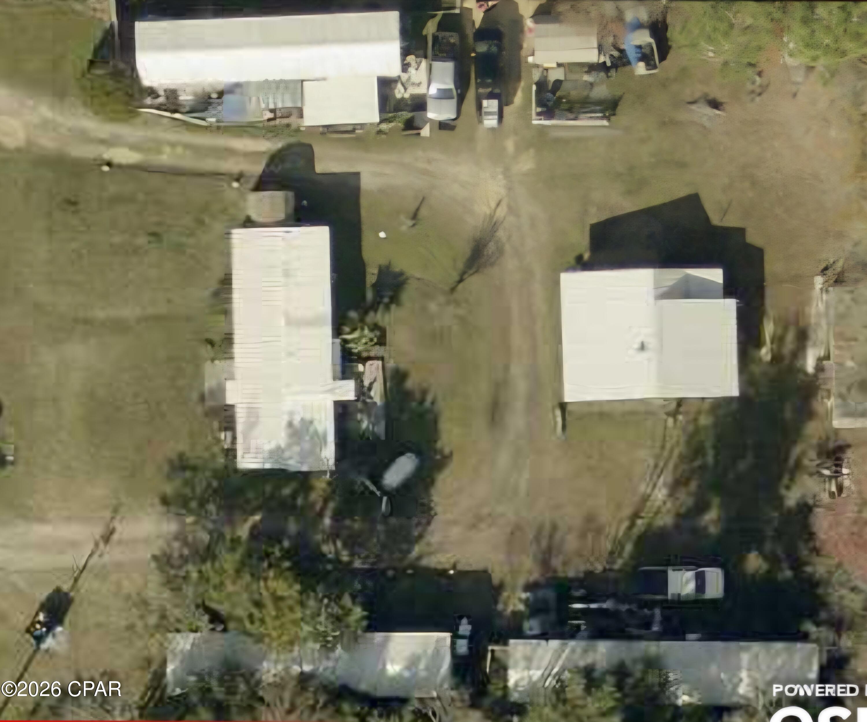 1st image of 2122 Anne Ave, Panama City, FL 32408 | MLS# 794136
